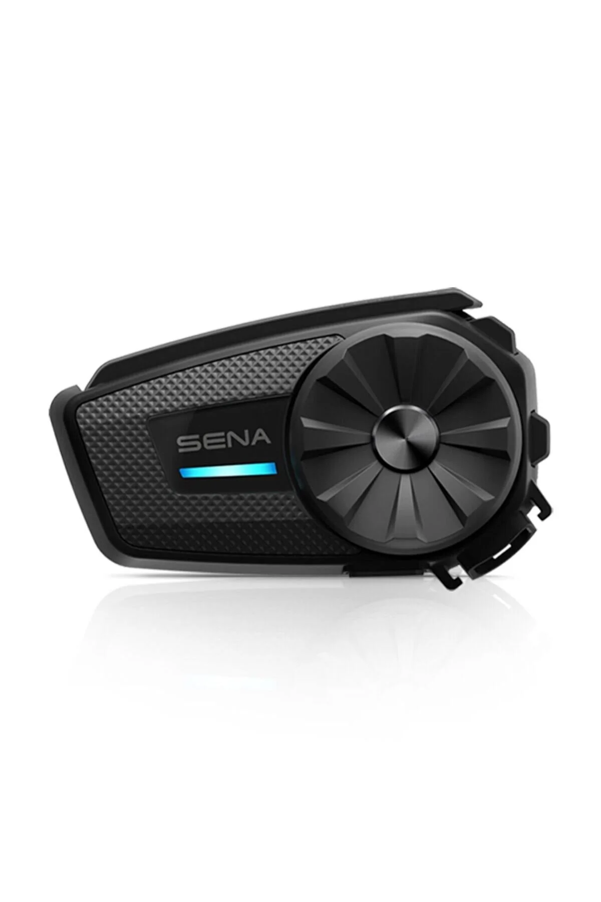 اینترکام INTERCOM SPIDER ST1 اورجینال Sena