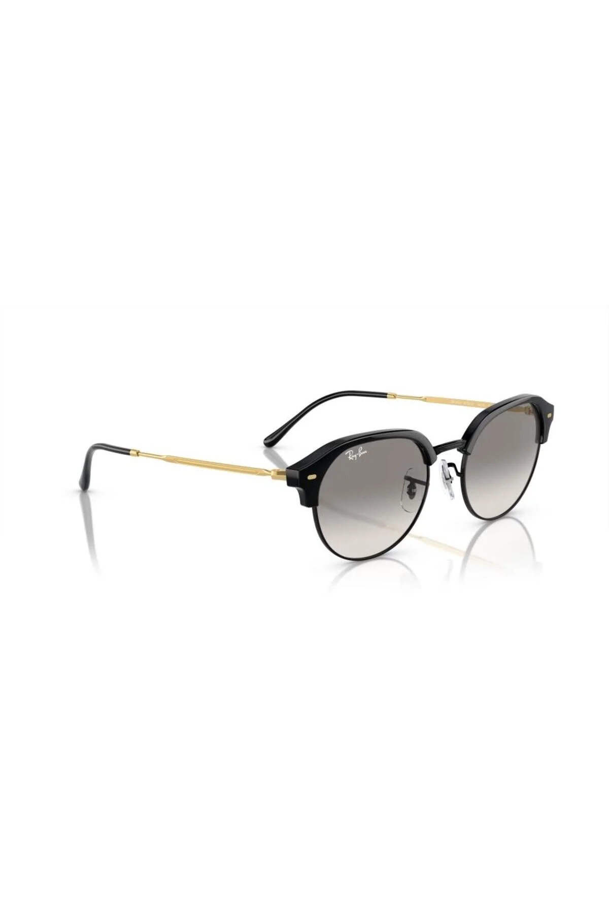 عینک آفتابی 4429 672332 53 20 یونیکس ری بن اورجینال Ray-Ban