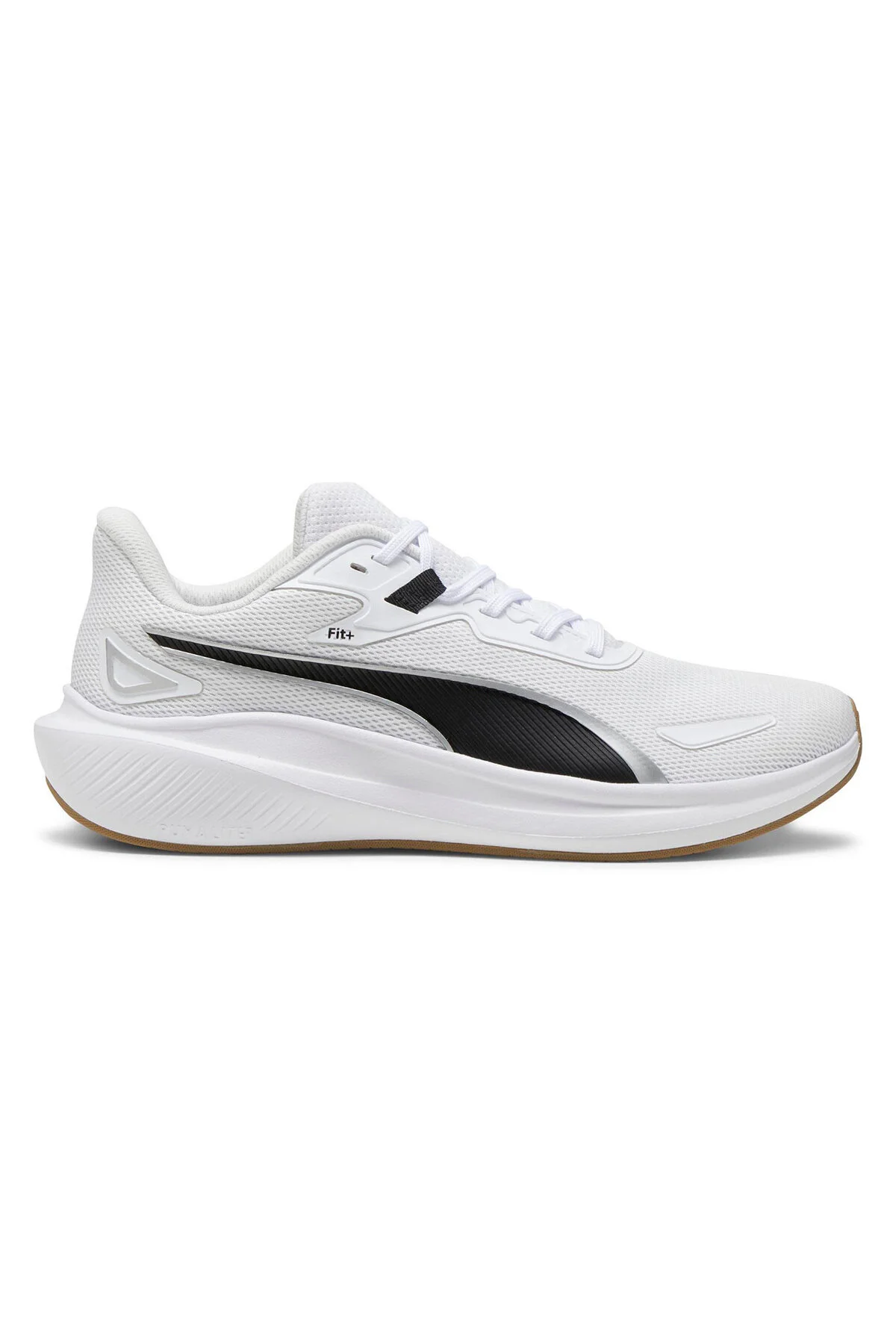 کفش مردانه زنانه یونیسکس Skyroket ̇Te ورزشی و پوما Puma