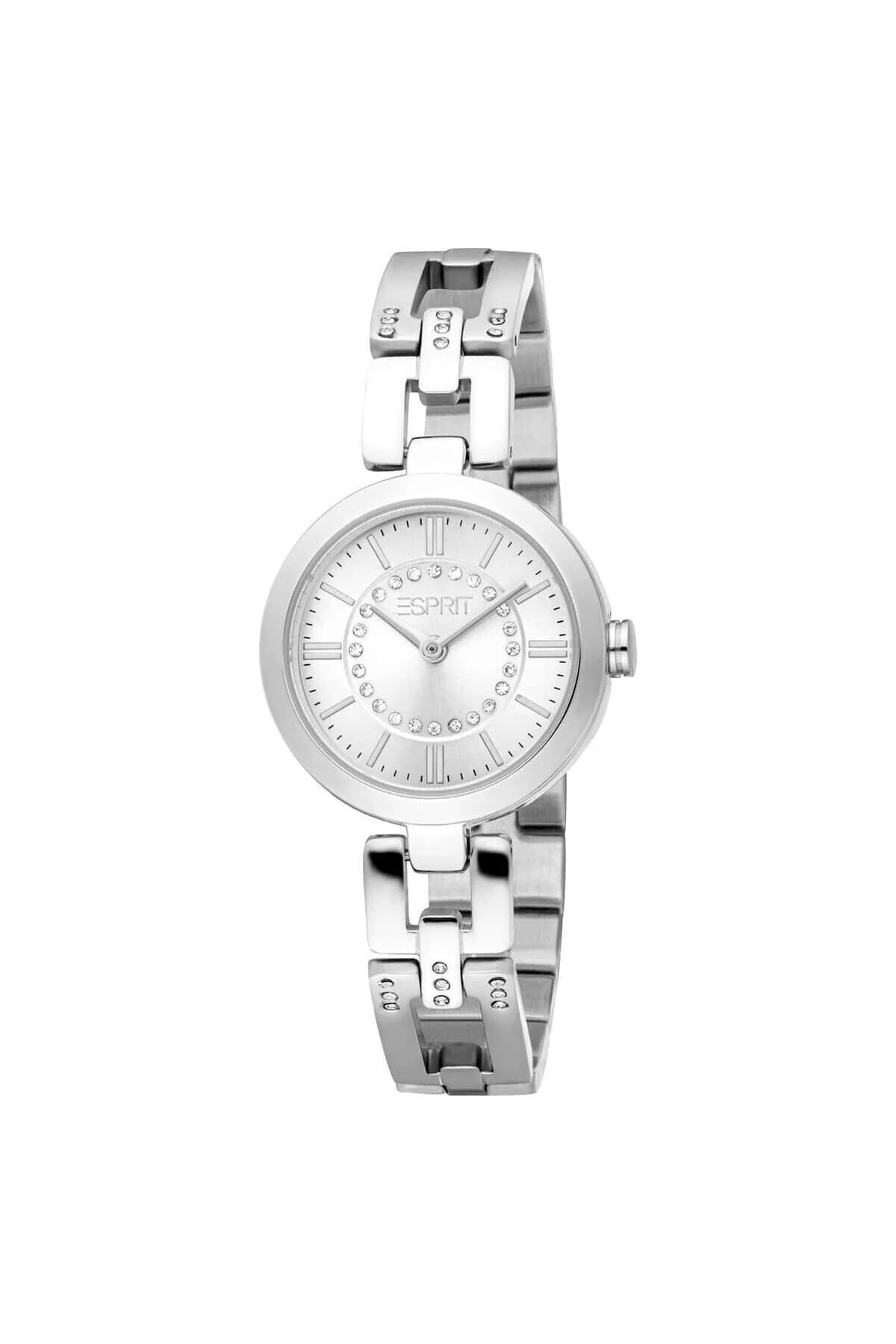 ساعت مچی زنانه ES1L552M0015 Esprit