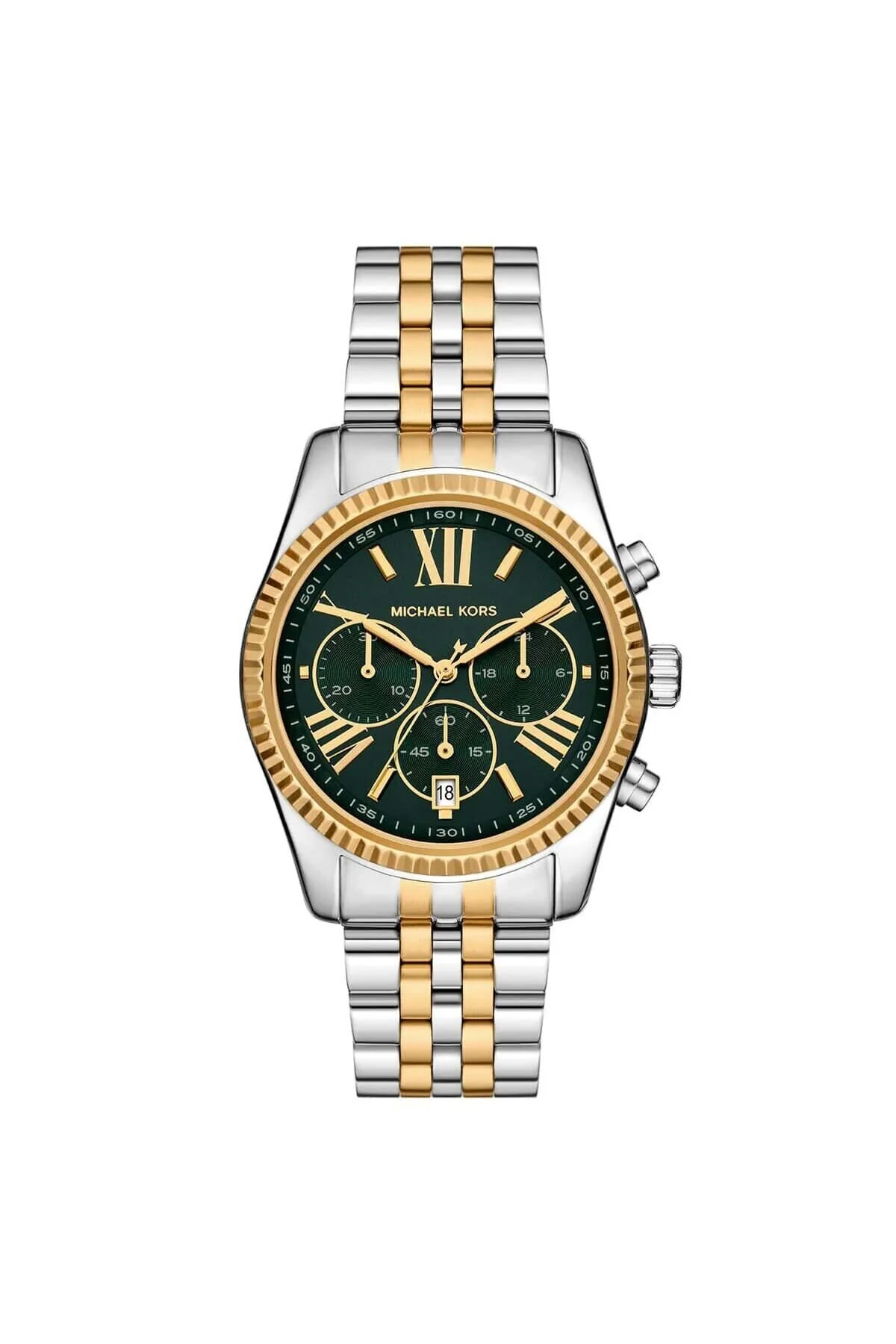 ساعت مچی زنانه MK4984 Michael Kors