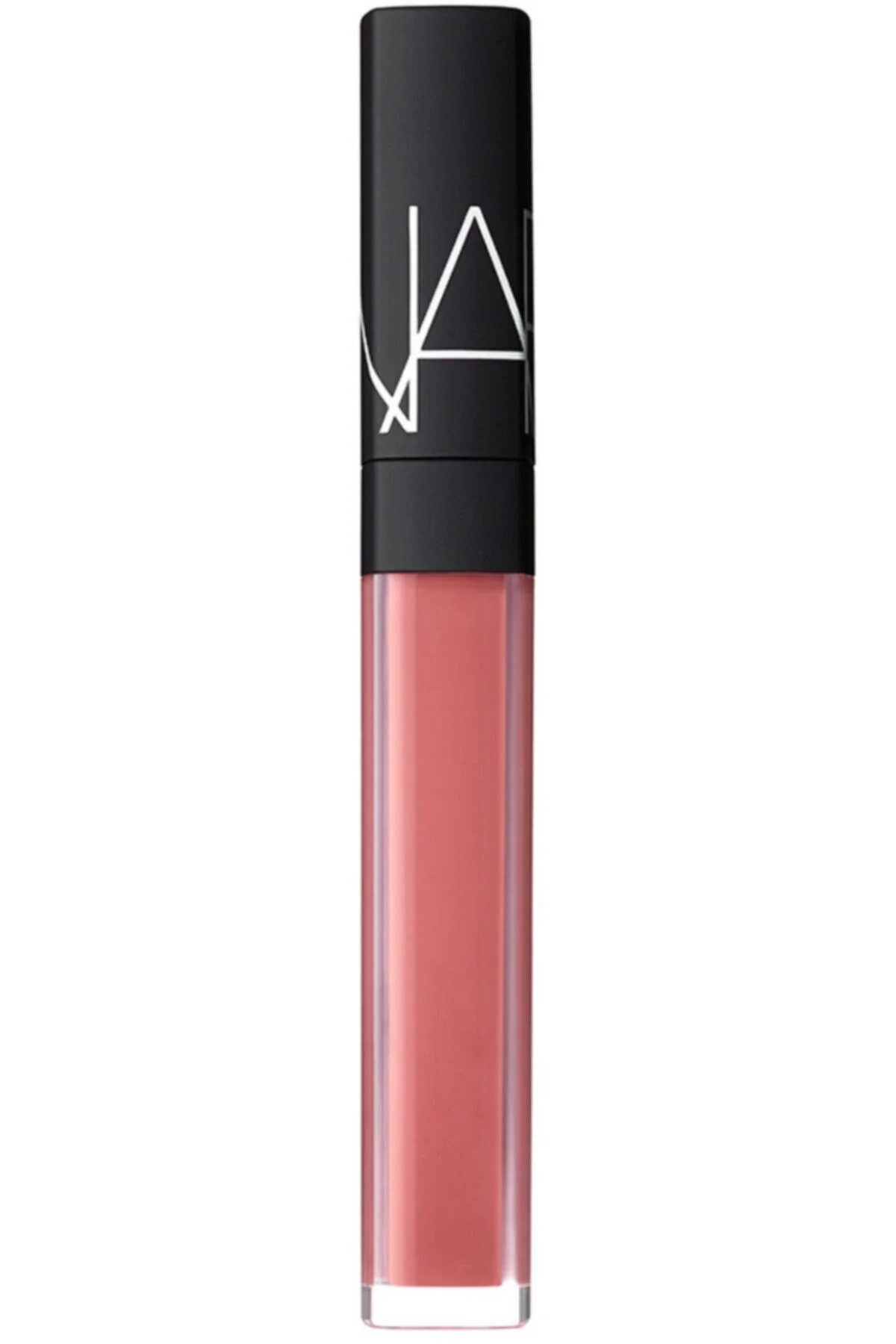 Nars لیپ گلاس براق کننده لب ها و تغذیه کننده لب مدل Chihuahua