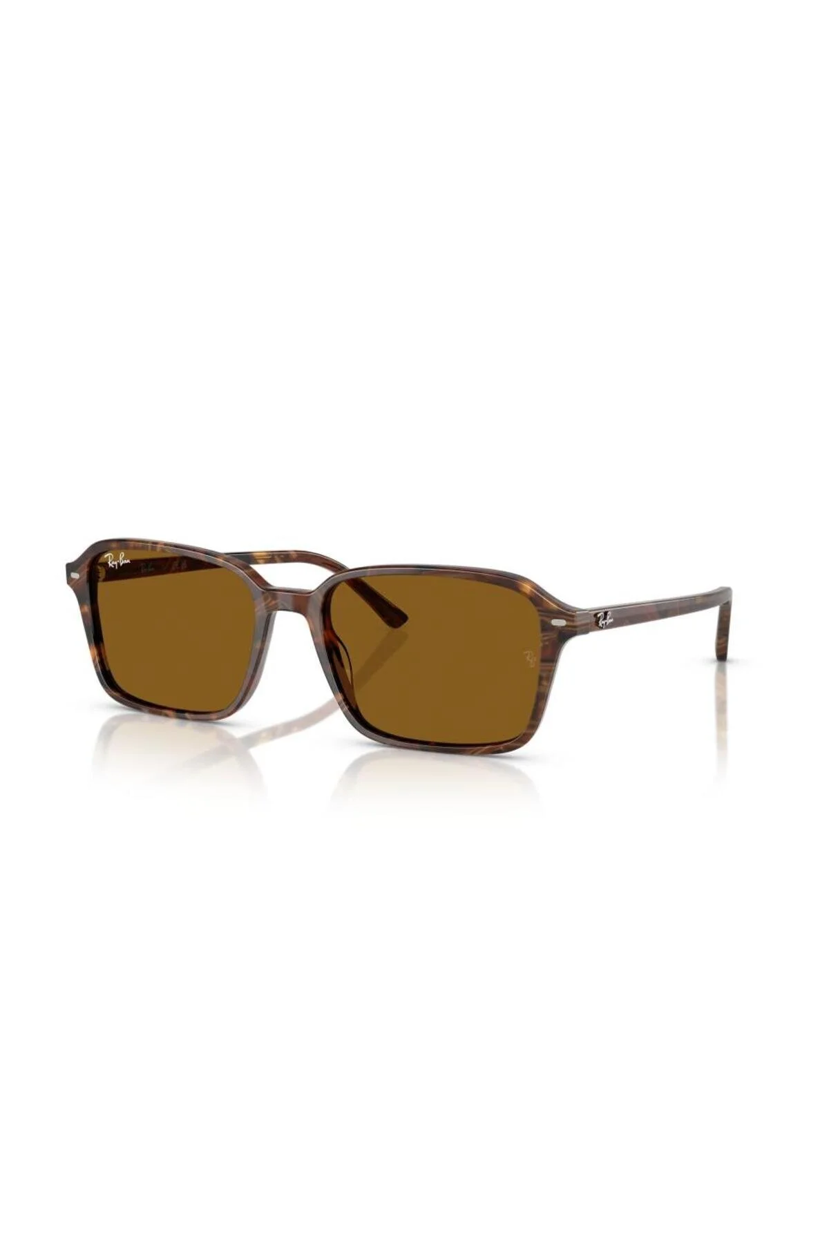 عینک آفتابی RB2231 56 141833 ری بن اورجینال Ray-Ban