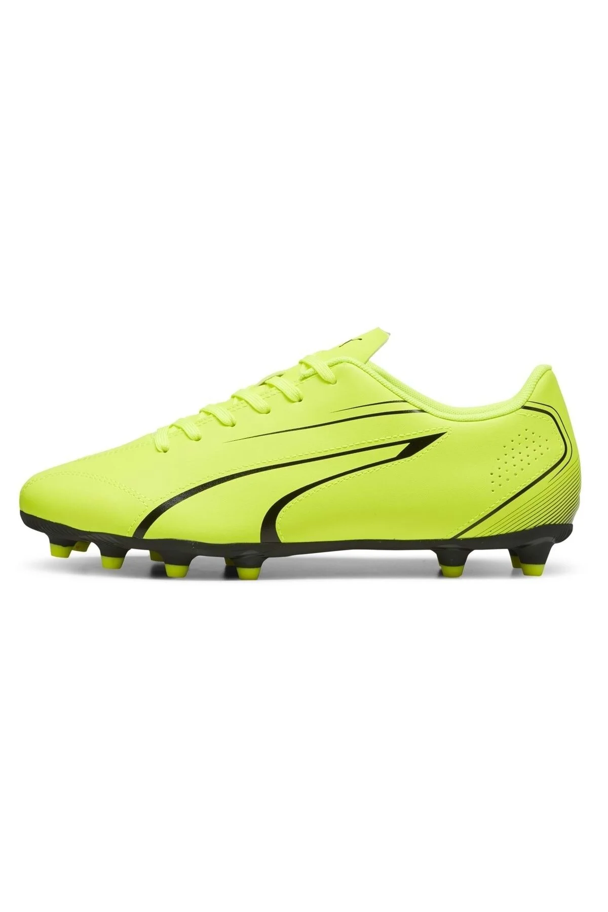 کفش فوتبال Vitoria FG/AG Puma