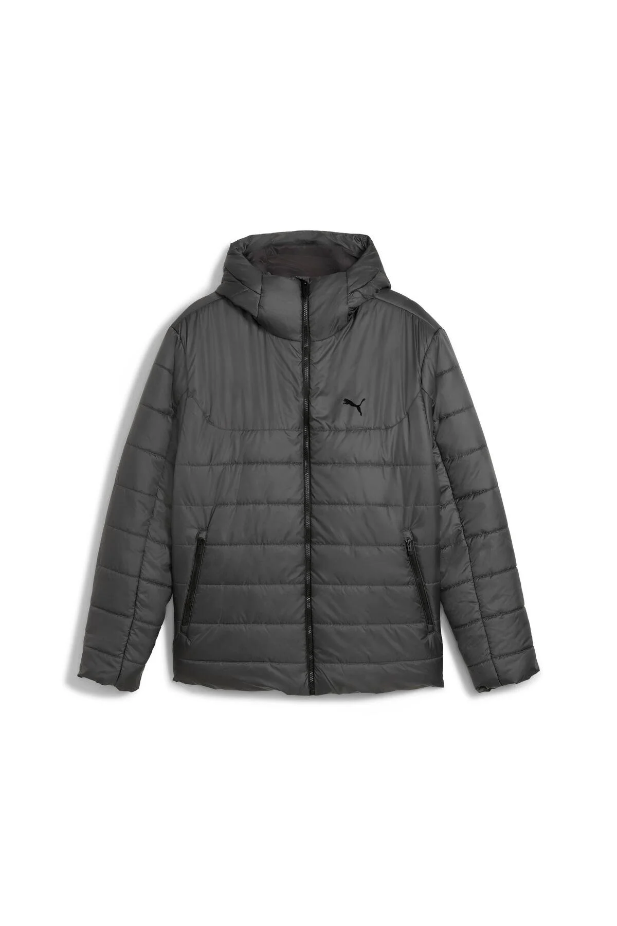 68521144 مانتو اسپرت مردانه روکش دار ESS Puma