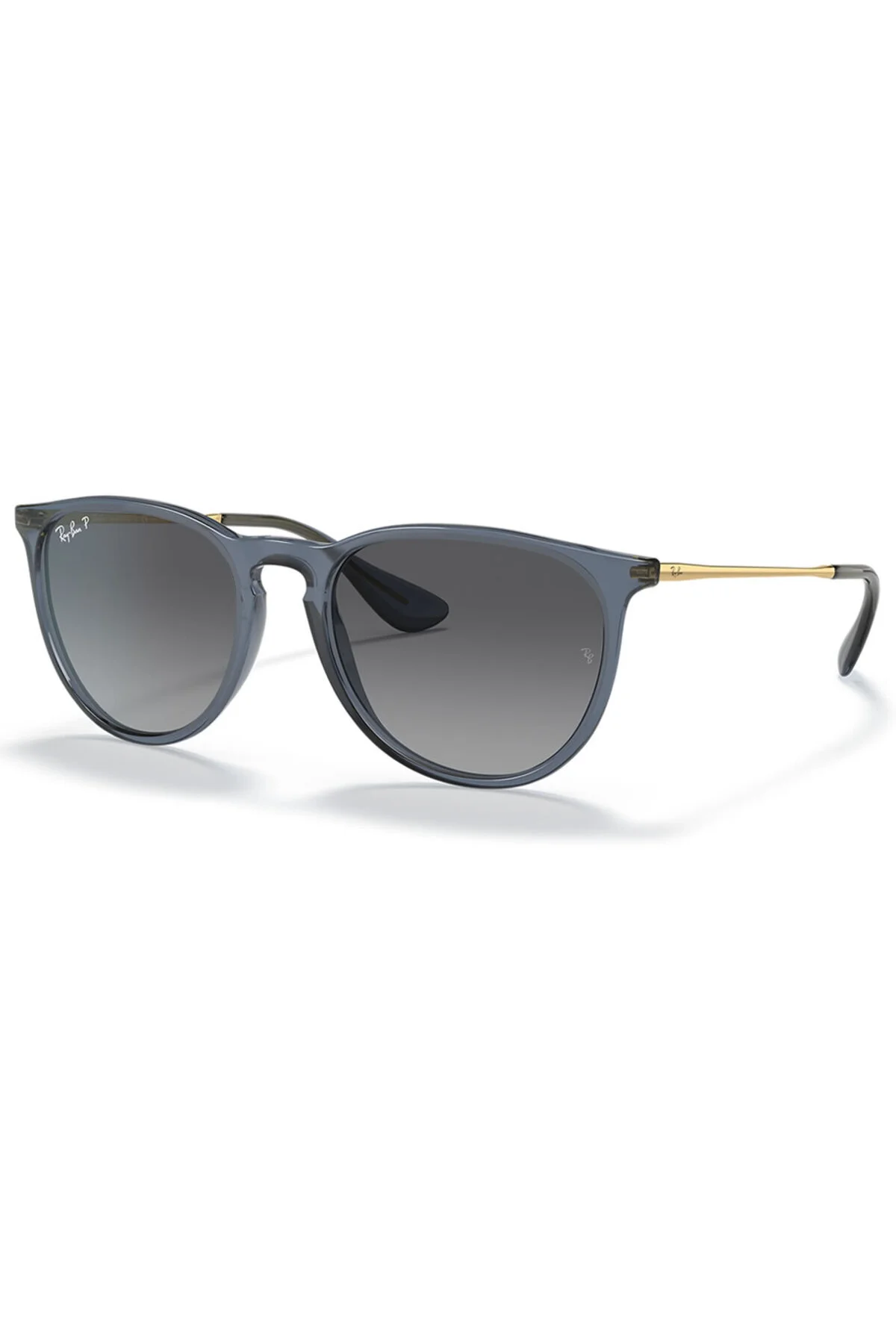 عینک آفتابی RAYBAN 0RB4171 6592T3 54 زن ری بن اورجینال Ray-Ban