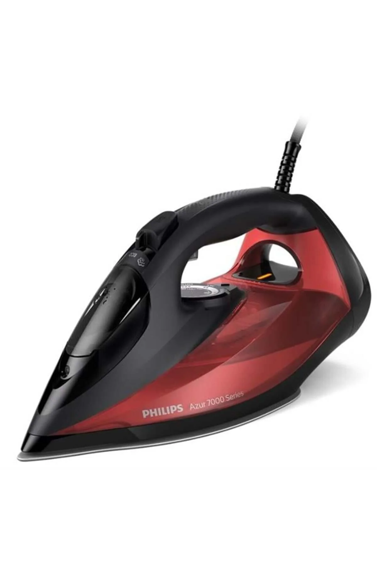 اتو بخار سری 7000 DST7022 40 2800 W اورجینال Philips
