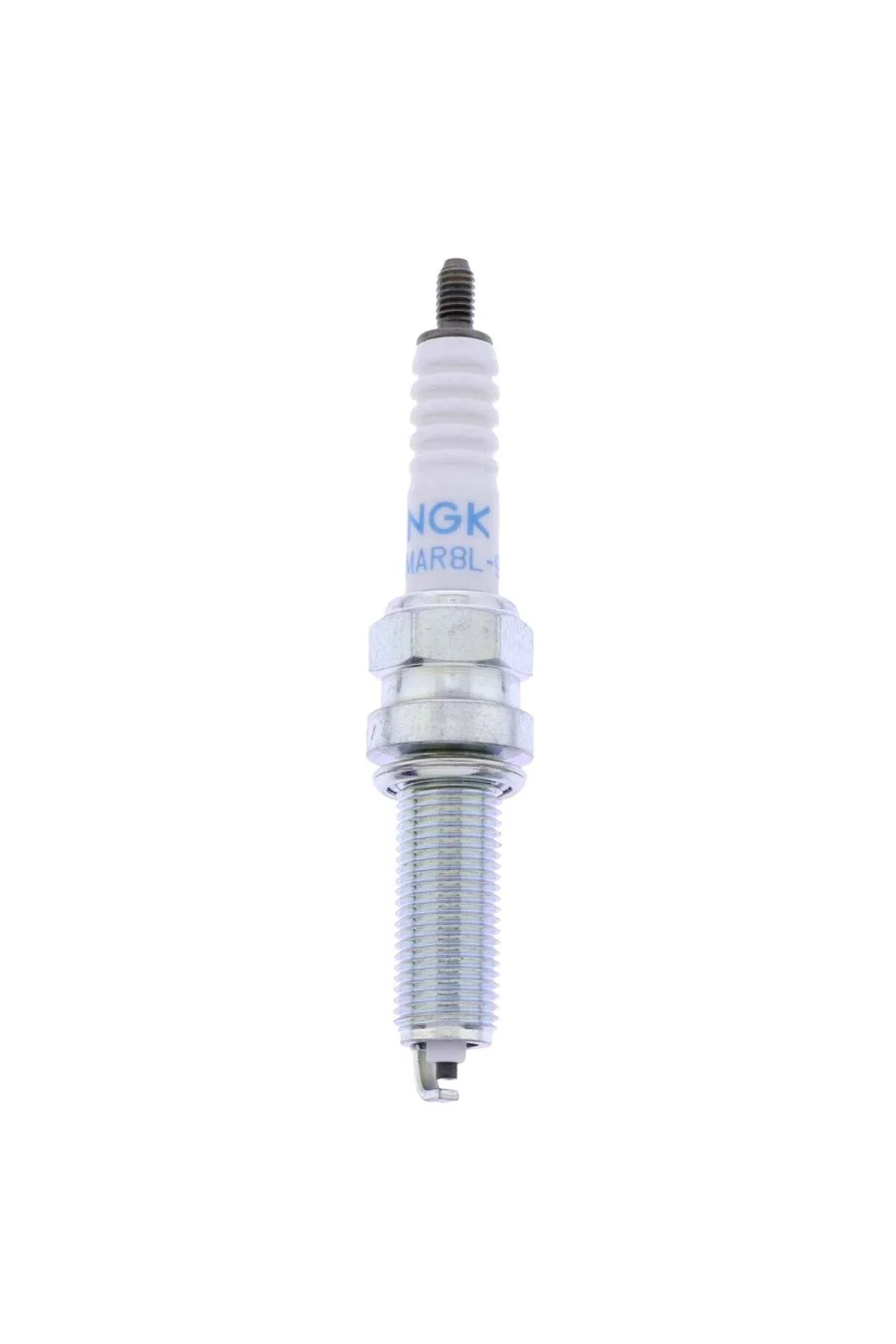 شمع موتورسیکلت NGK 91131 LMAR8L 9 HONDA PCX 125 2021 2024 Genel Markalar