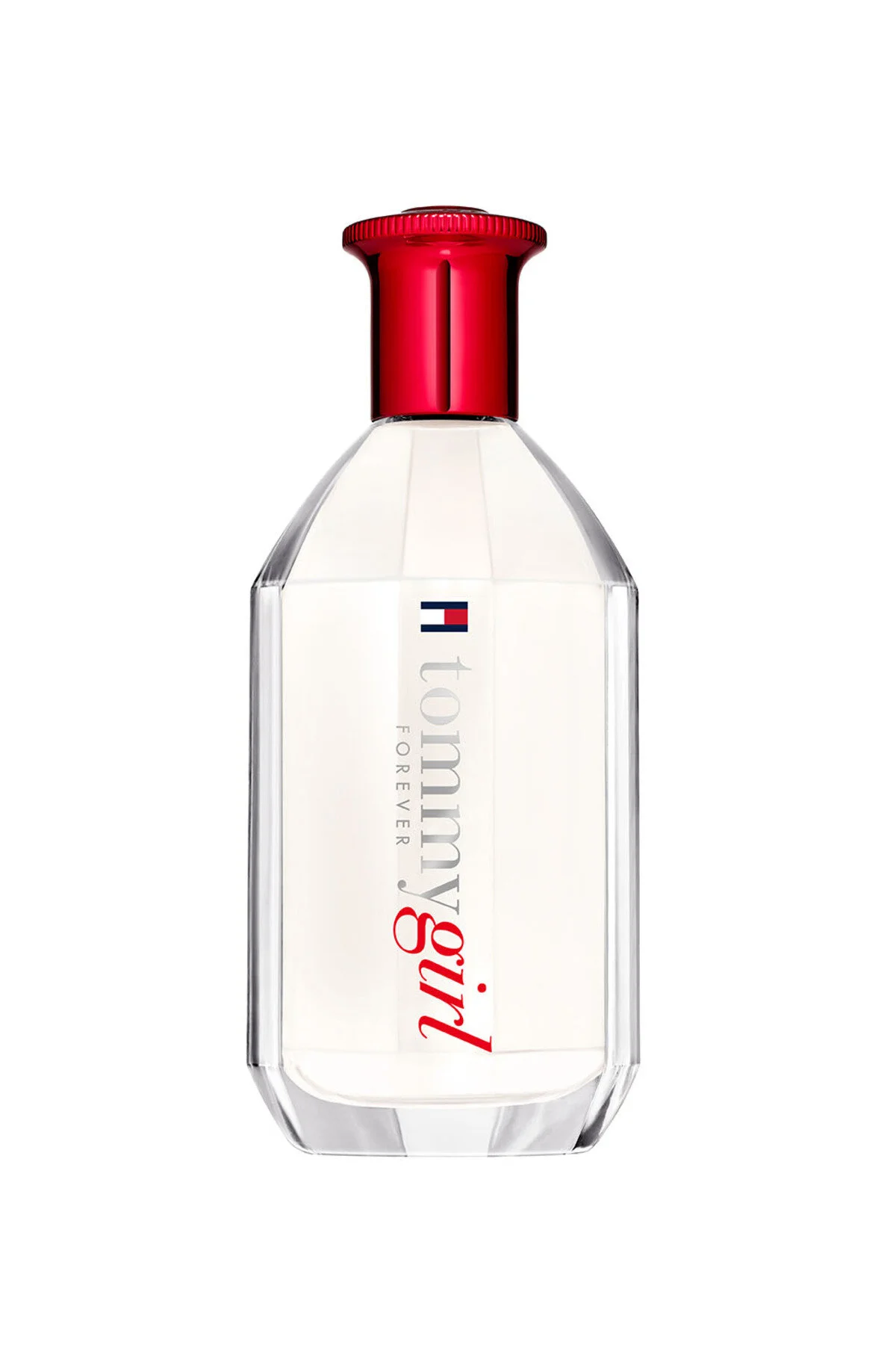 ادو تویلت تامی گرل فوراور 100 میلی لیتر تامی هیلفیگر | عطر زنانه آروماتیک Tommy Hilfiger