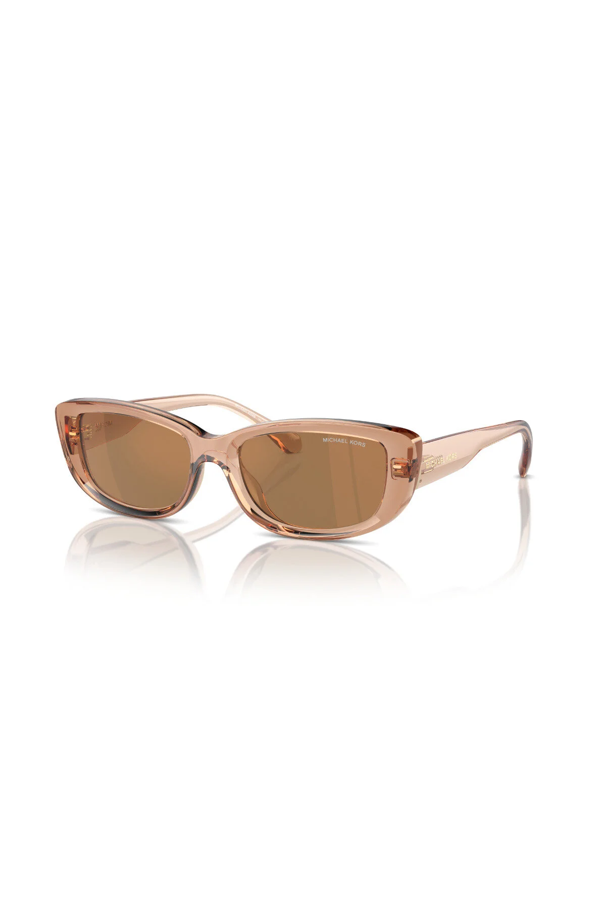 عینک آفتابی MK2210U 3999 O 54 زنانه مایکل کورس اورجینال Michael Kors