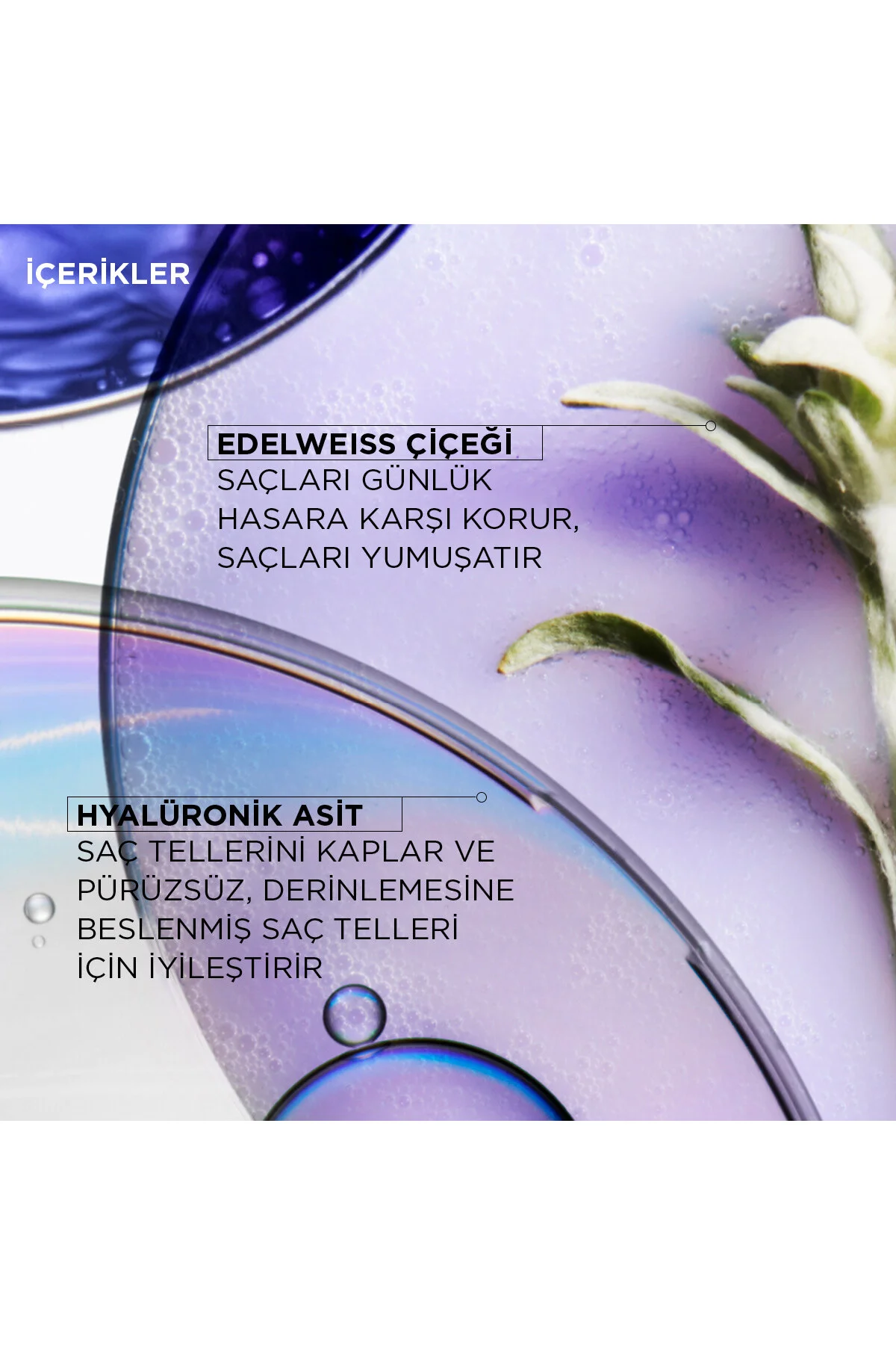 سرم محافظ حرارتی Blond Absolu Cicaplasme بلوند آبسولو سیکاپلاسم برای موهای بلوند 150 میل کراستاس Kerastase