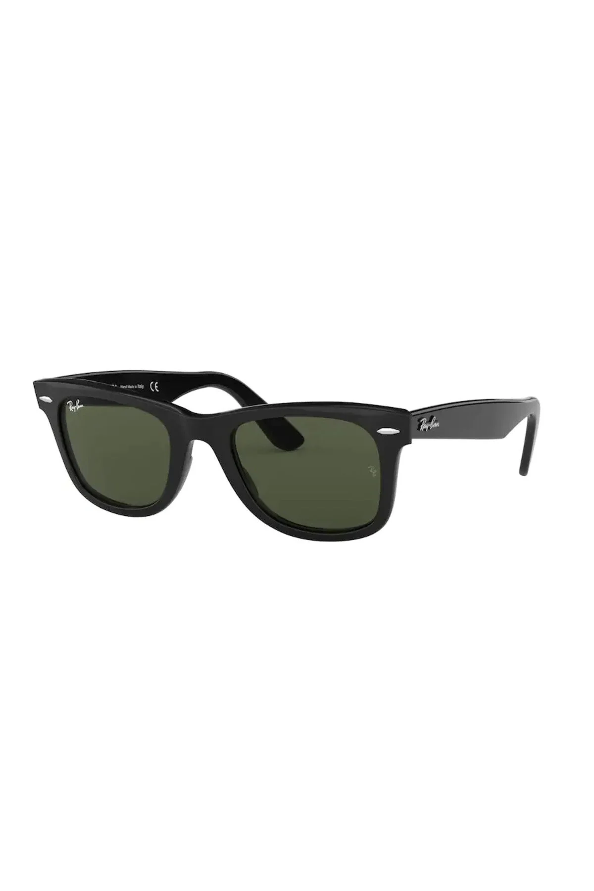 عینک آفتابی RB 2140 901 50 UNISEX ری بن اورجینال Ray-Ban