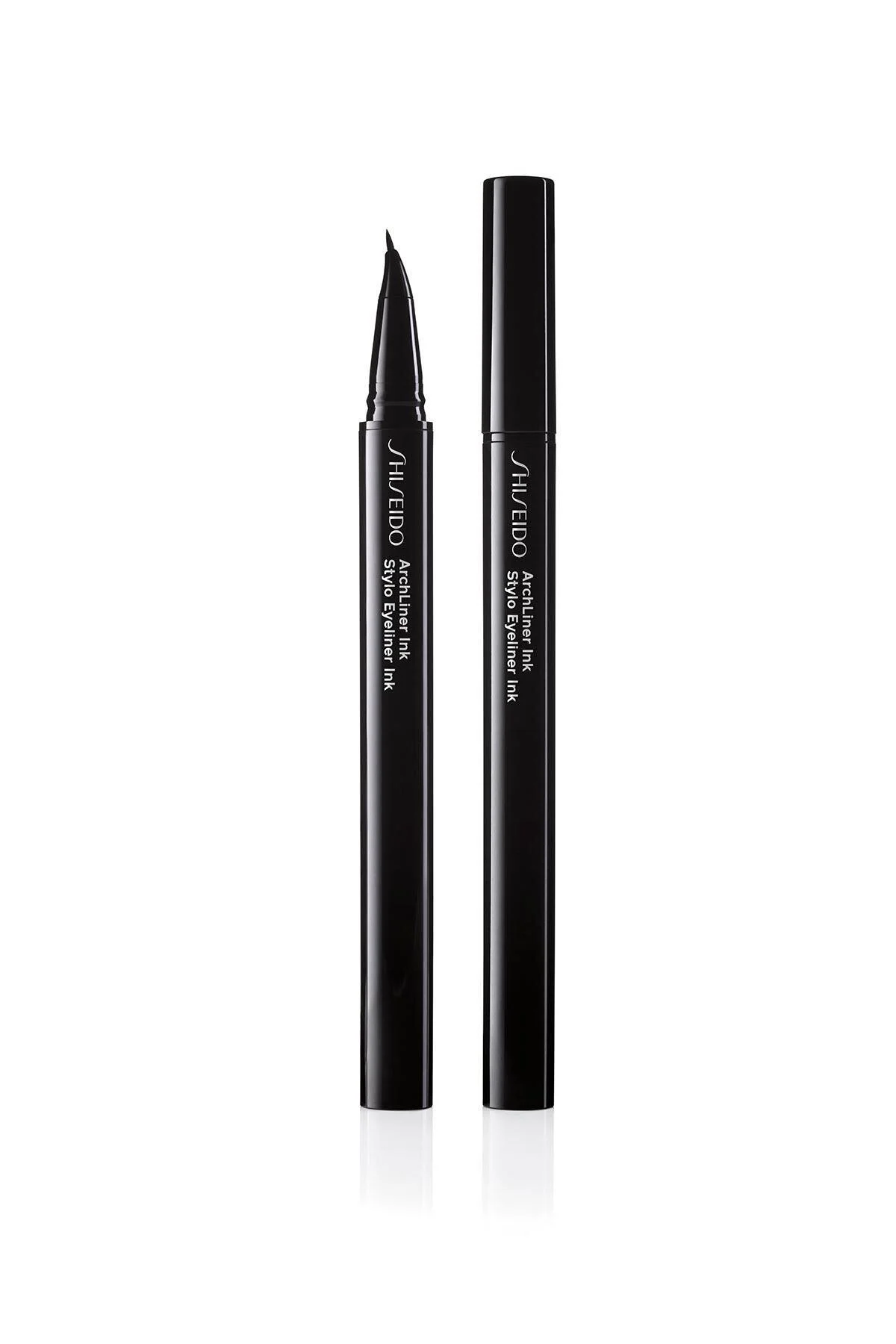 خط چشم SMK ARCHLINER INK 01 Shiseido