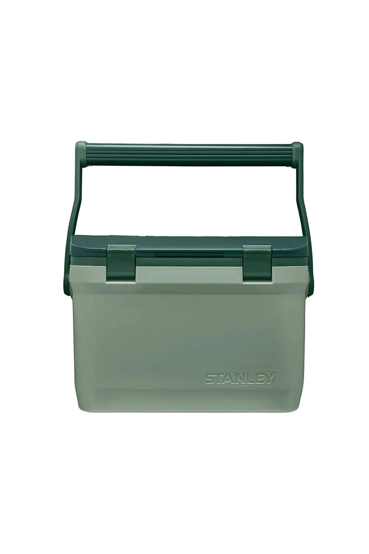 یخدان و کولر کمپ STAN ADV 16QT ساختمان اردوگاه سبز اتحادیه اروپا Stanley