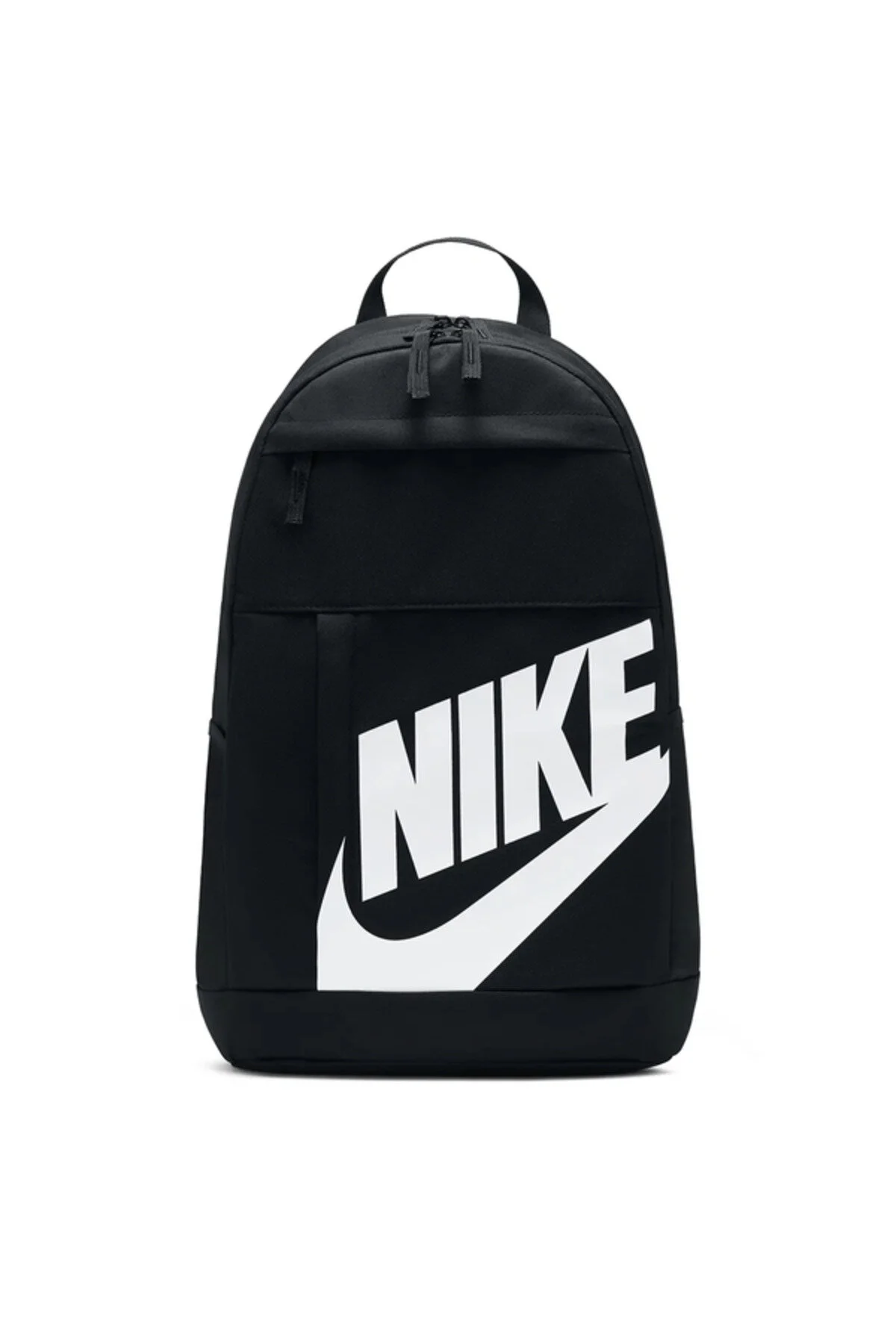 کوله پشتی کیف یونیسکس مشکی ELEMENTEL FA21 DD0559 010 Nike