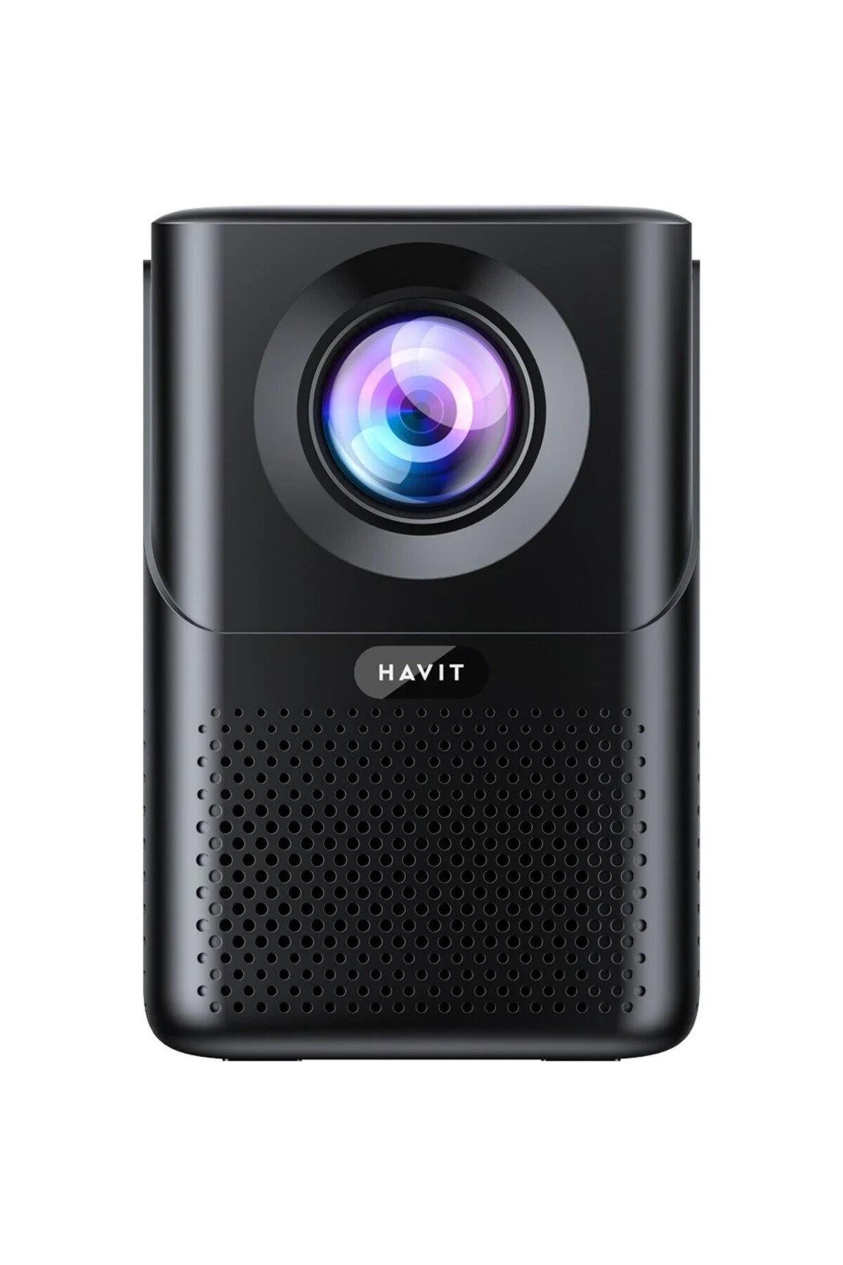 پروژکتور دستگاه طرح ریزی ANDROID PJ216 PRO SMART 1080P Havit