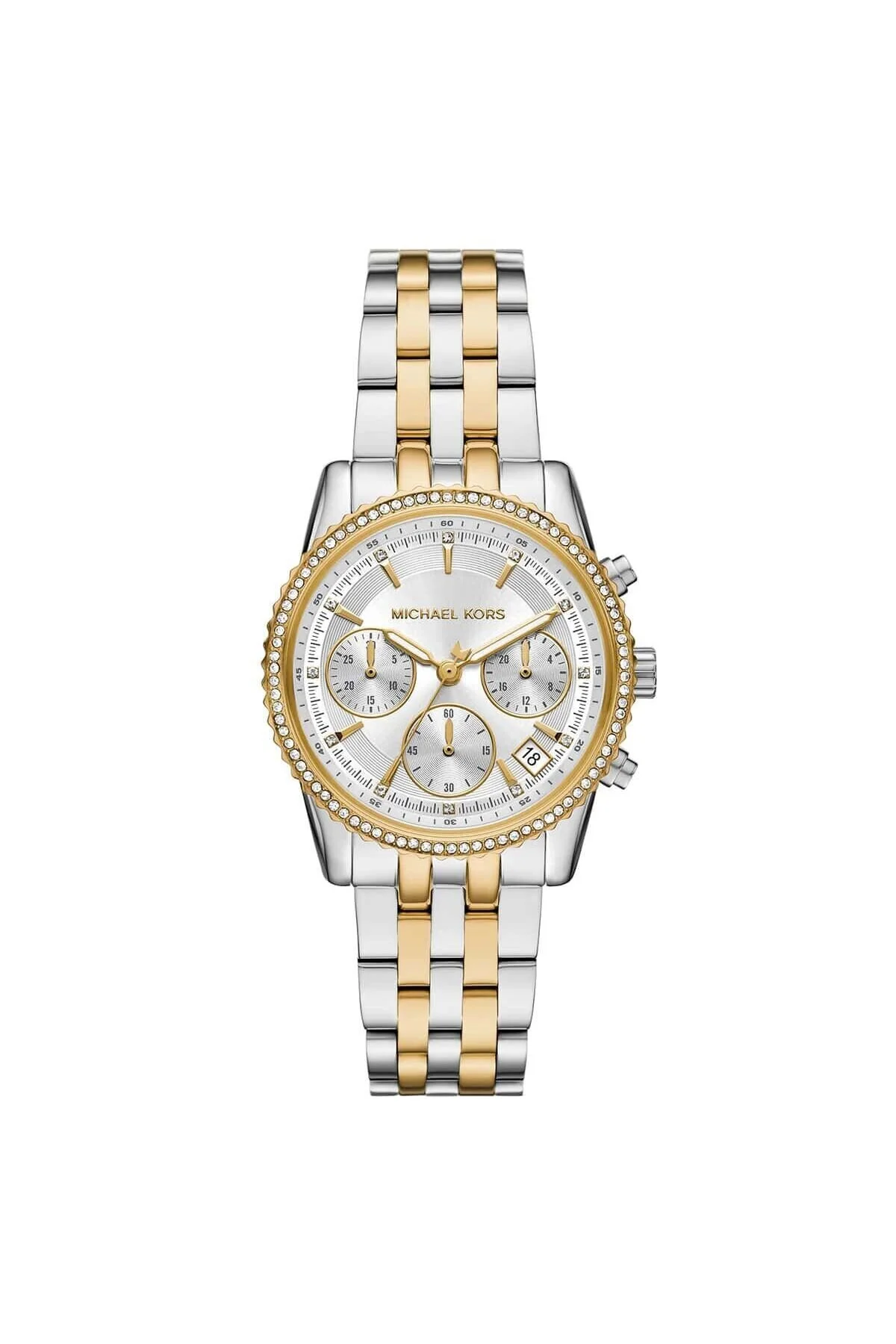 ساعت مچی زنانه MK7532 Michael Kors