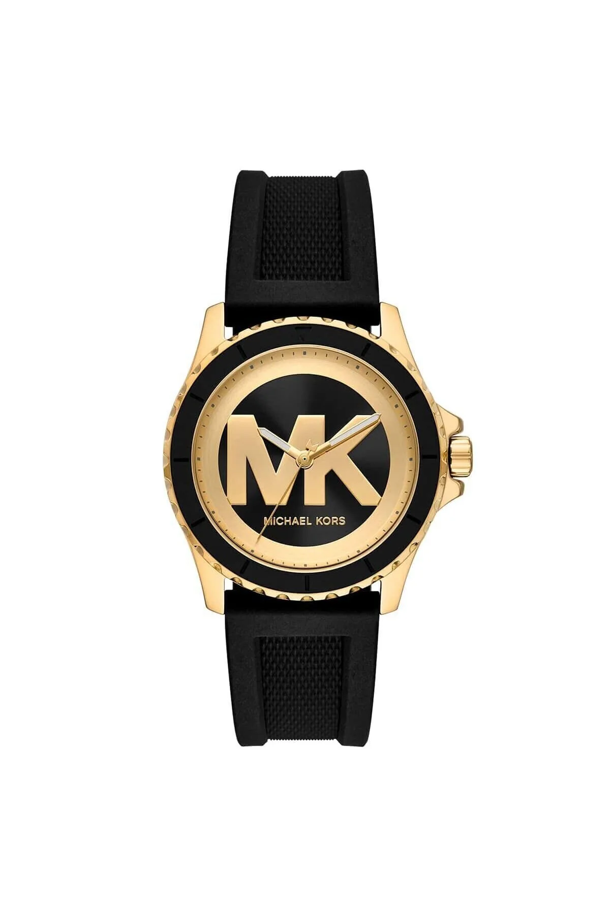 ساعت مچی زنانه MK7537 Michael Kors