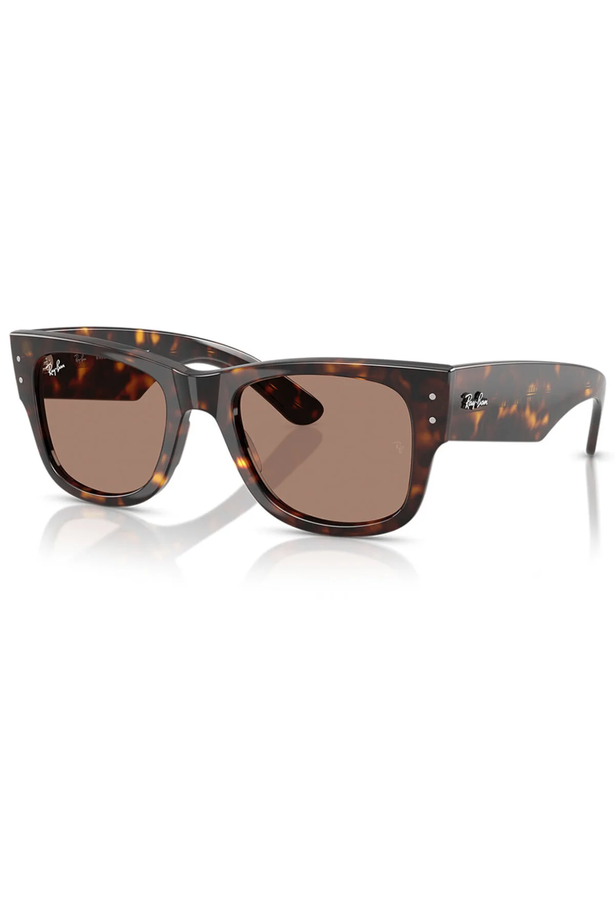 عینک آفتابی RB0840S 902 1A ری بن اورجینال Ray-Ban