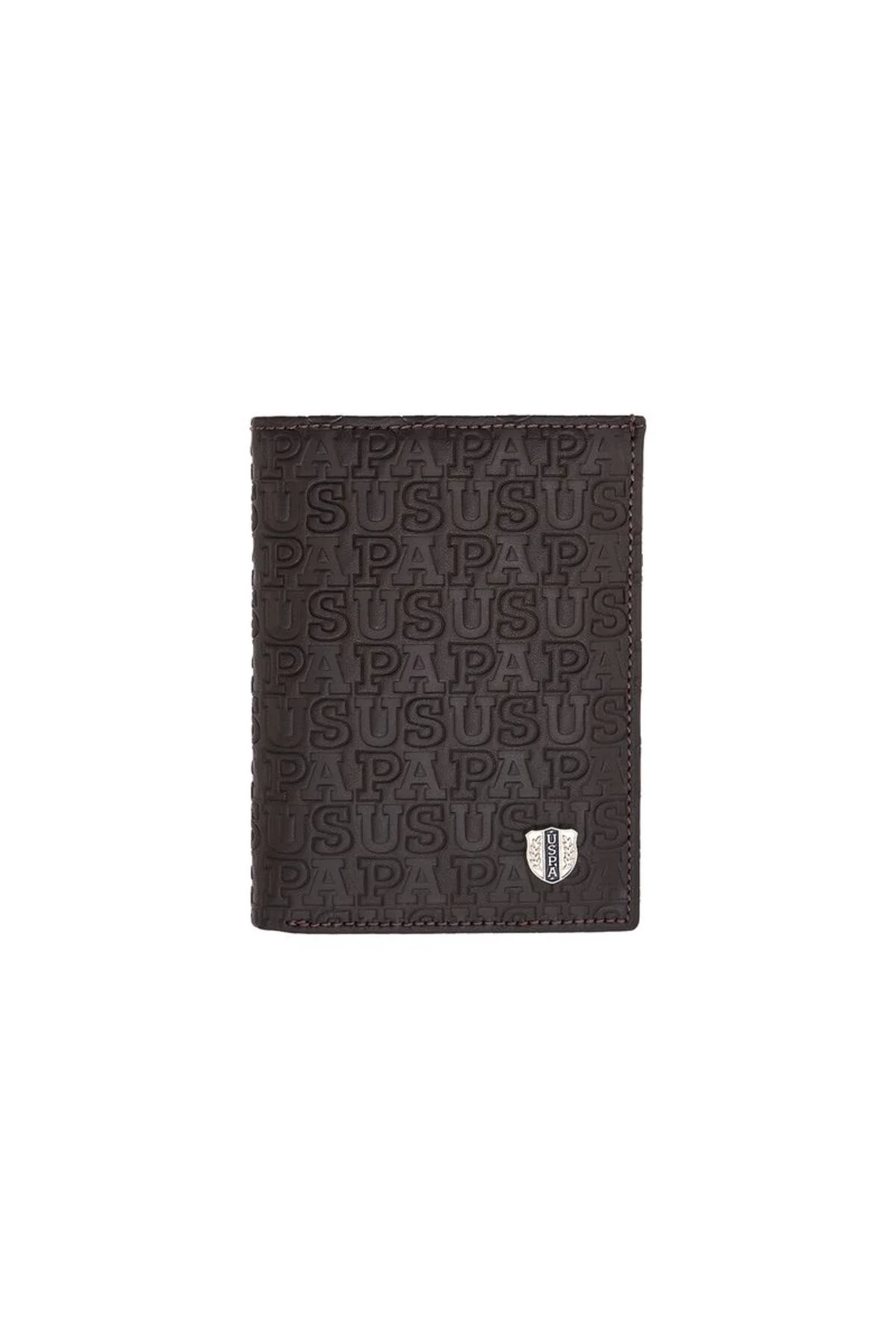 کیف پول مردانه شیک U.S. Polo Assn.