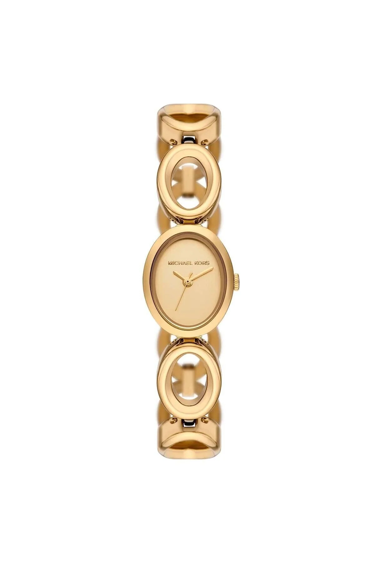 ساعت مچی زنانه MK4957 Michael Kors