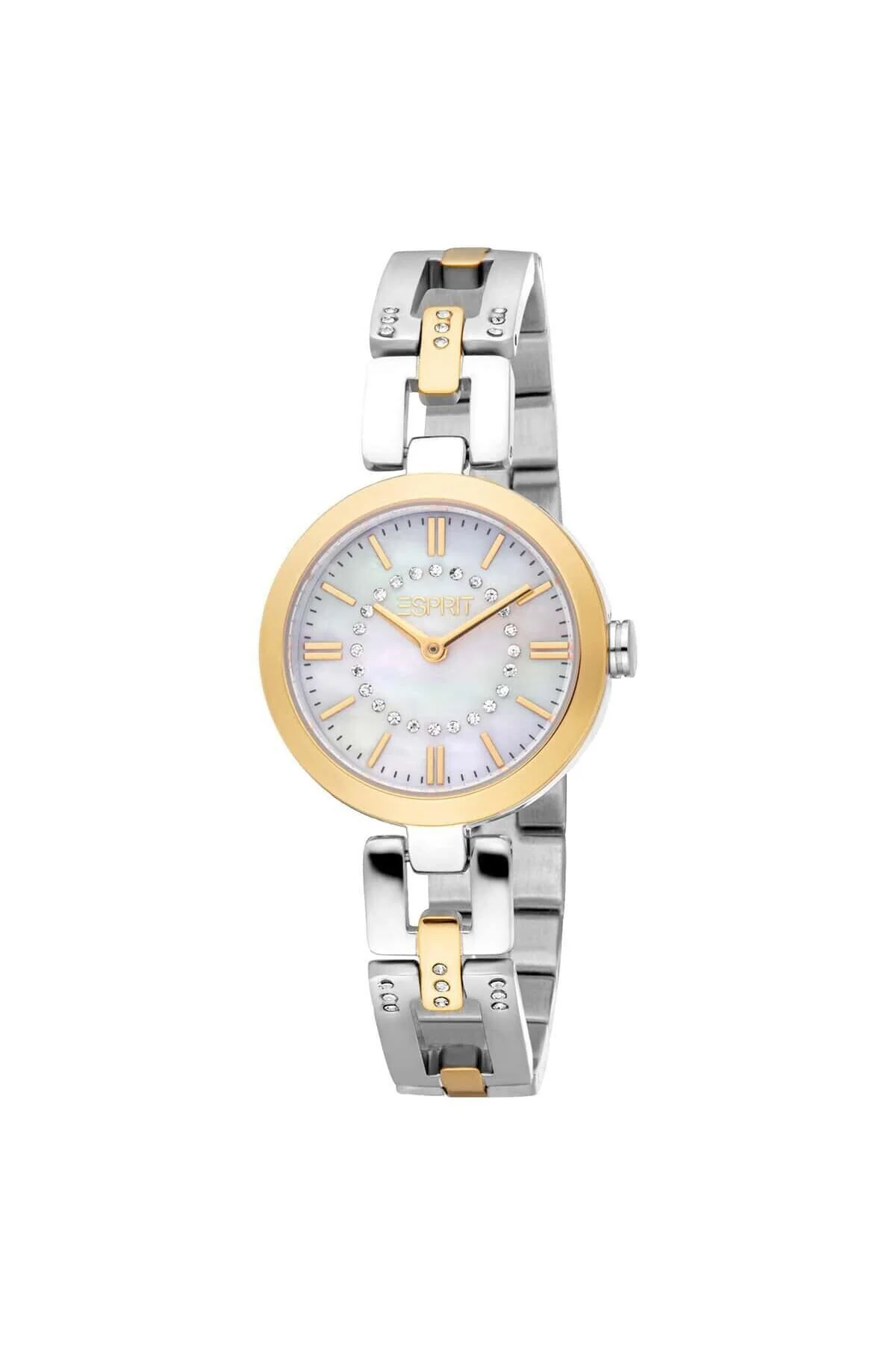 ساعت مچی زنانه ES1L552M0055 Esprit