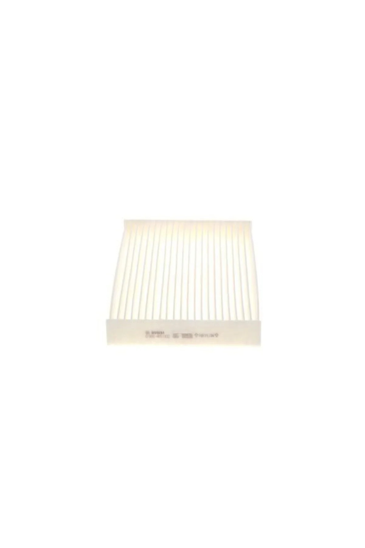 فیلتر اتاق MM002 گرده رنو فلوئنس نیسان جوک 1987432247 Bosch