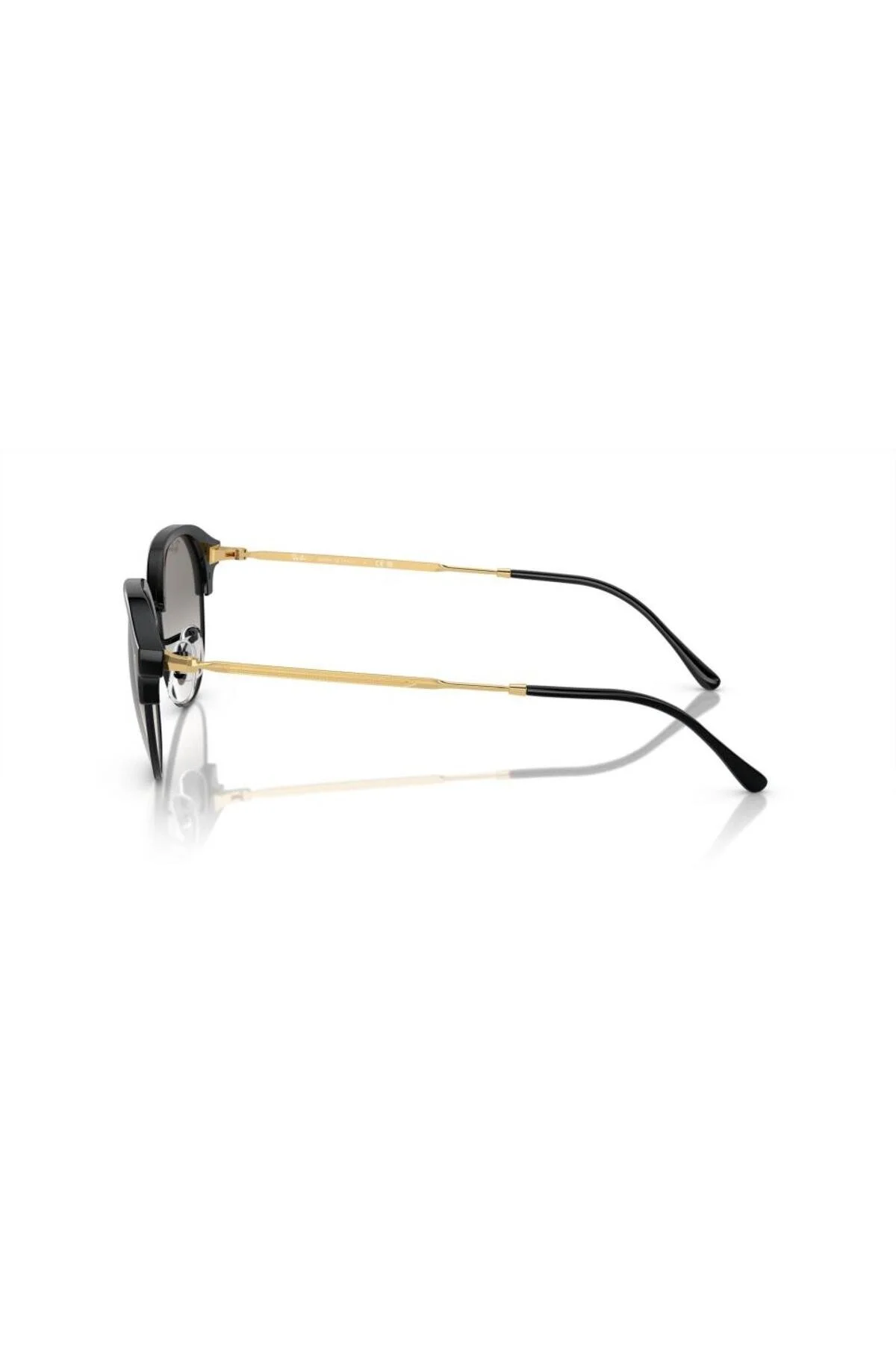 عینک آفتابی 4429 672332 53 20 یونیکس ری بن اورجینال Ray-Ban