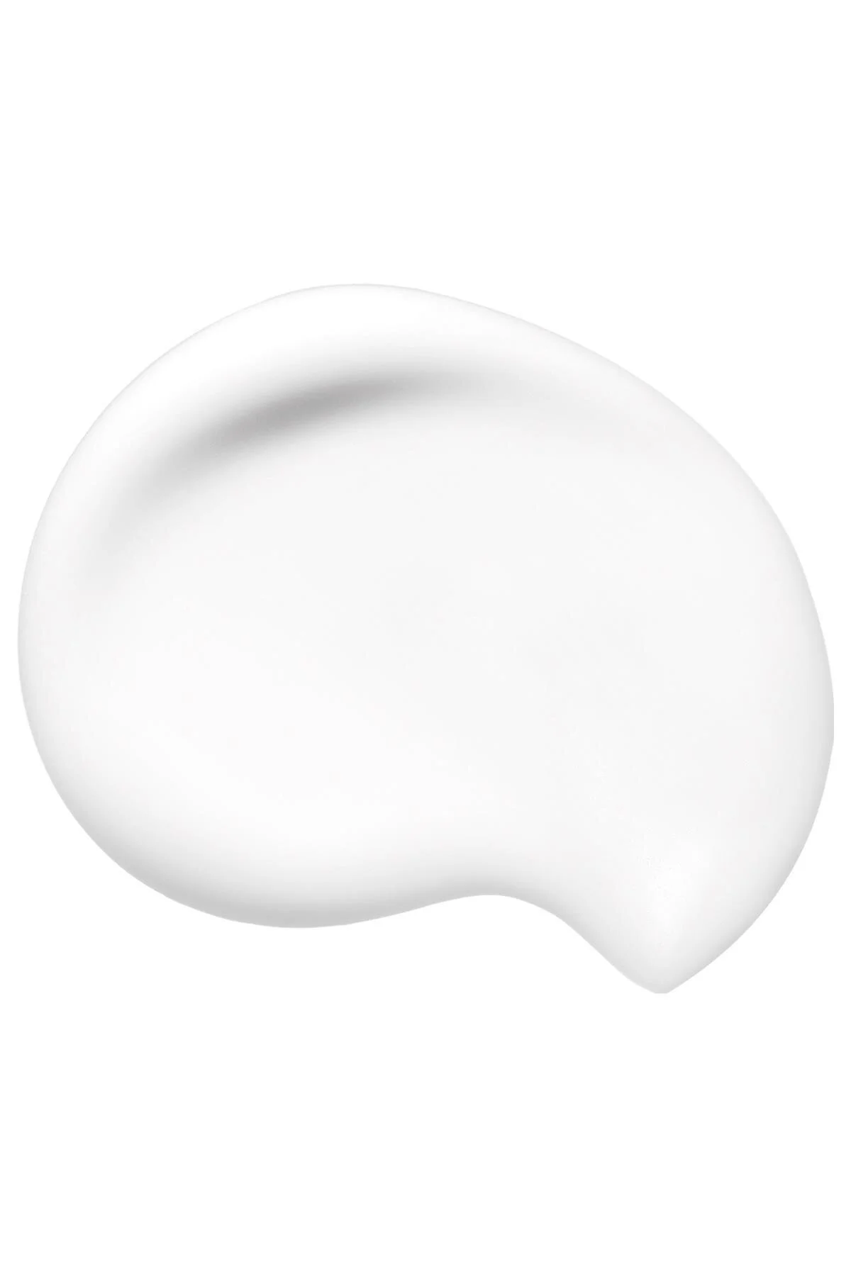 Shiseido پایه نرم کننده سینکرو سافت 30 میلی لیتر