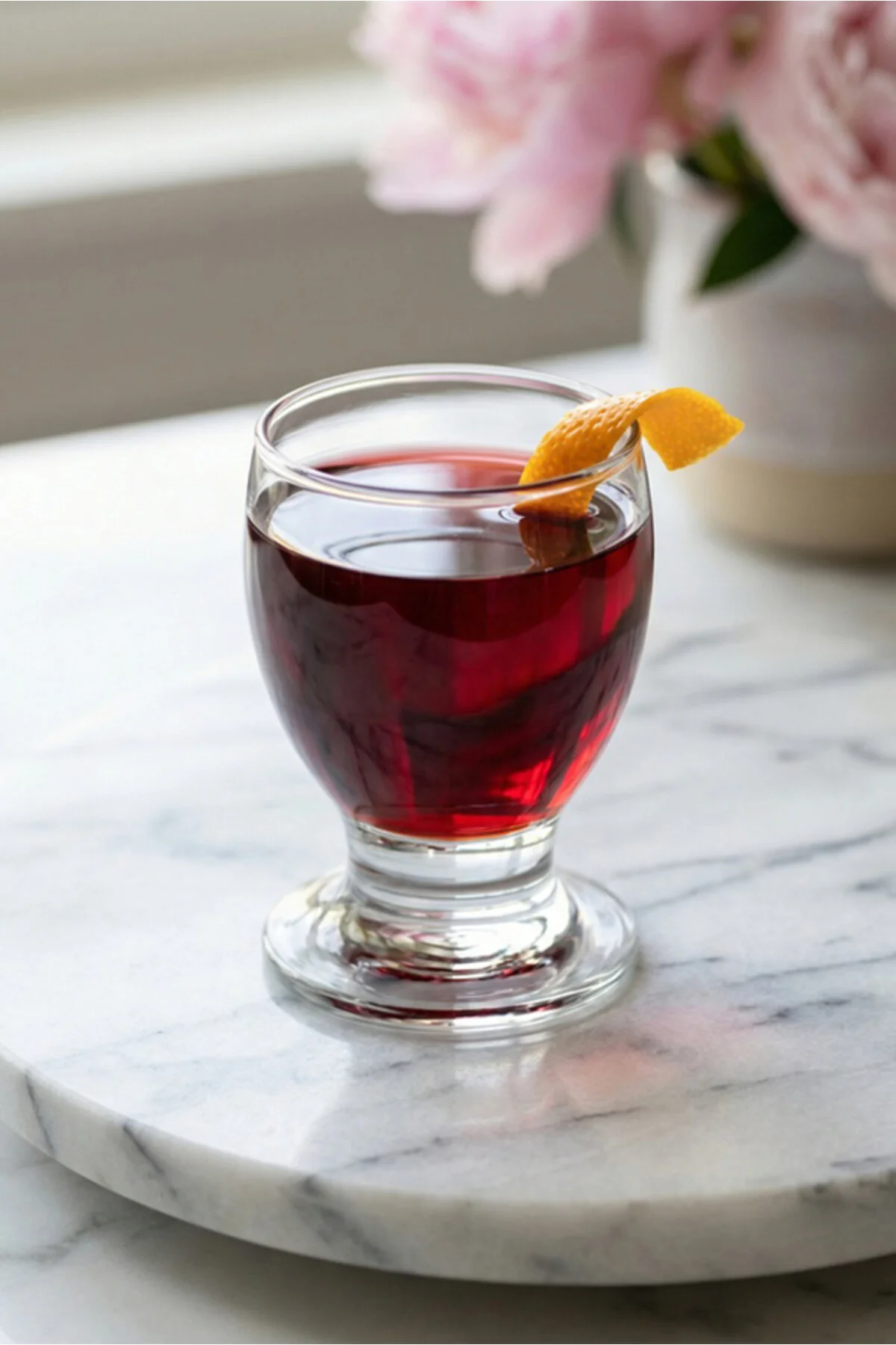 لیوان شهد 6 فنجان مشروبات الکلی LAV