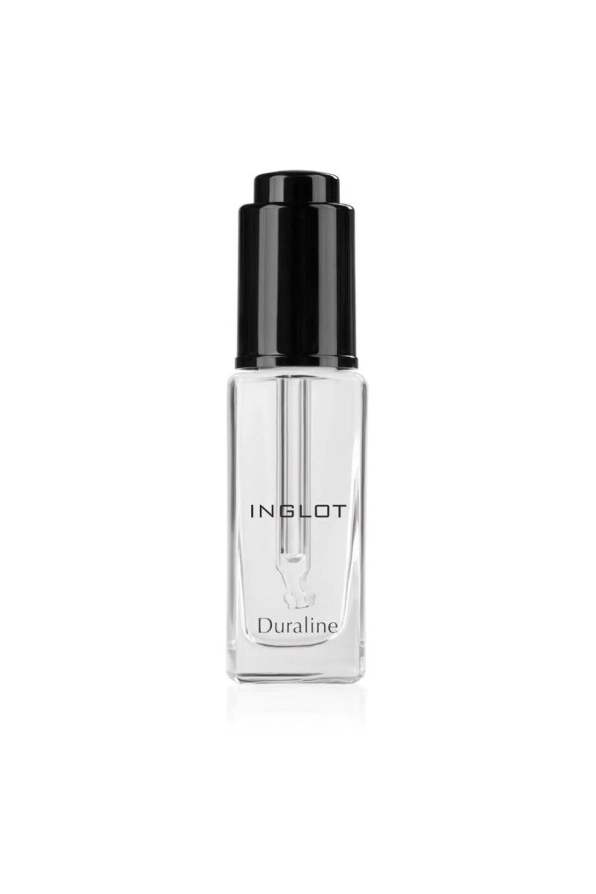 پرایمر آرایش سیال اختلاط چند منظوره دورالین Inglot