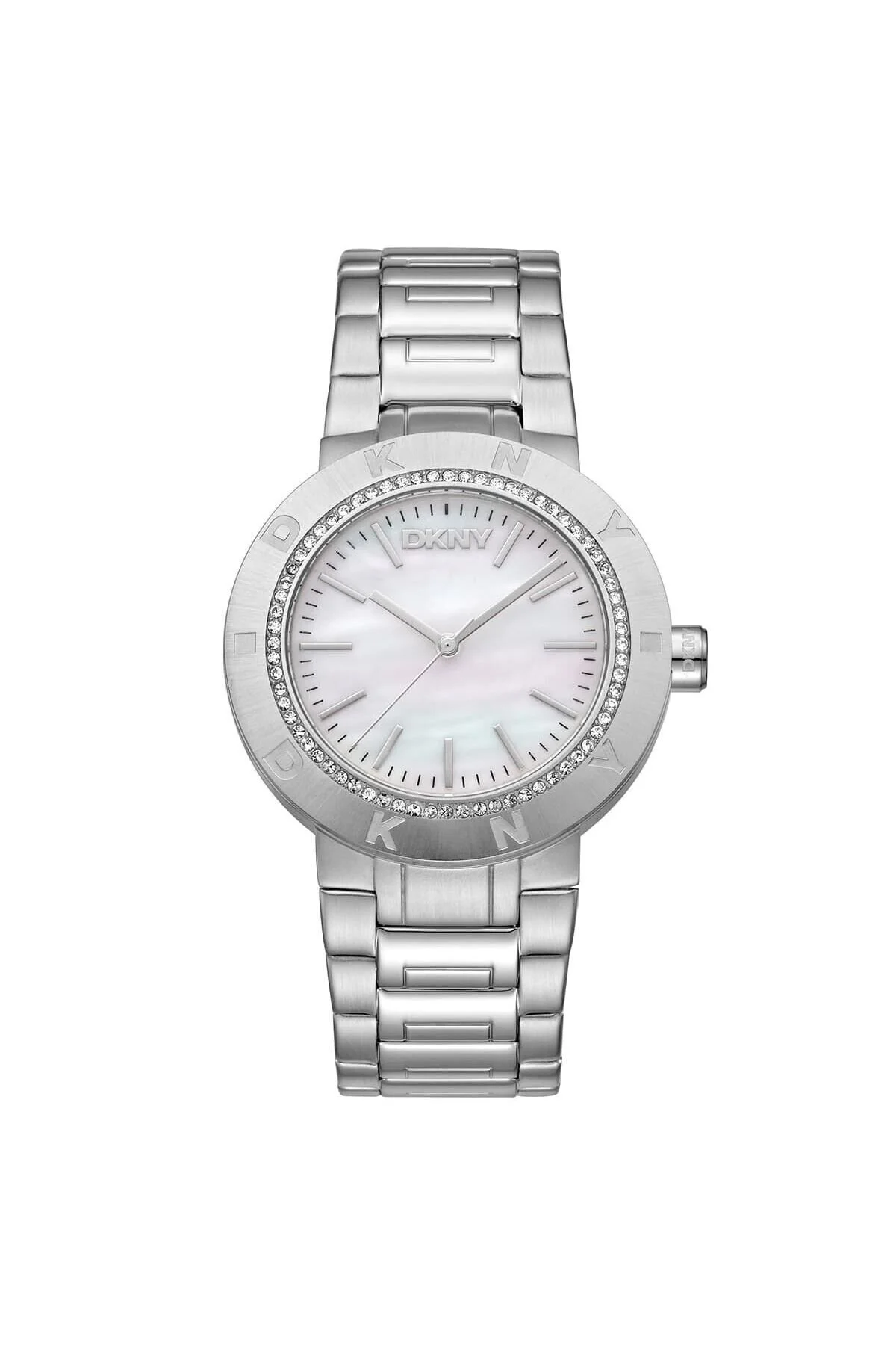 ساعت مچی زنانه DK1L023M0015 Dkny