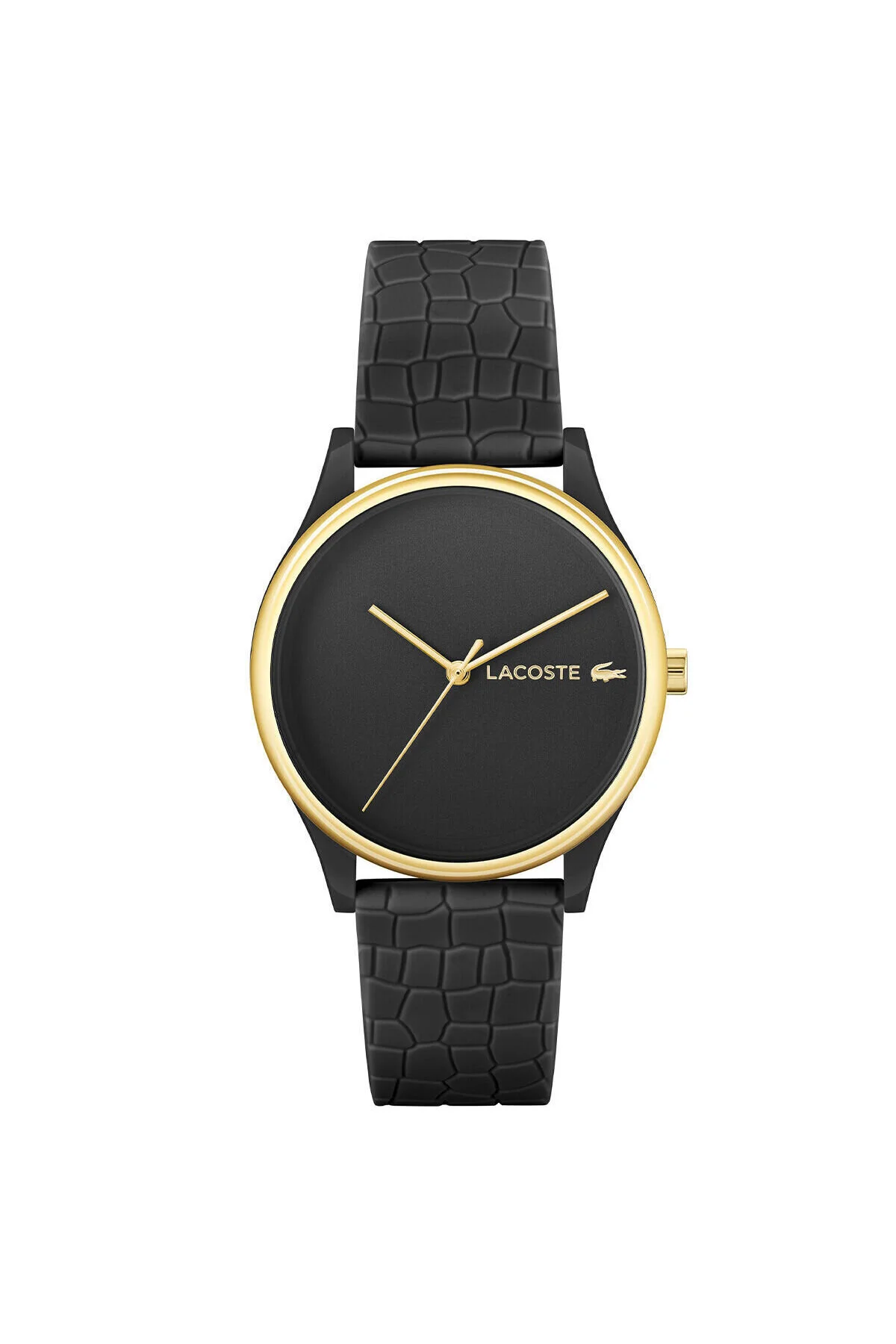 ساعت مچی زنانه LAC2001249 Lacoste