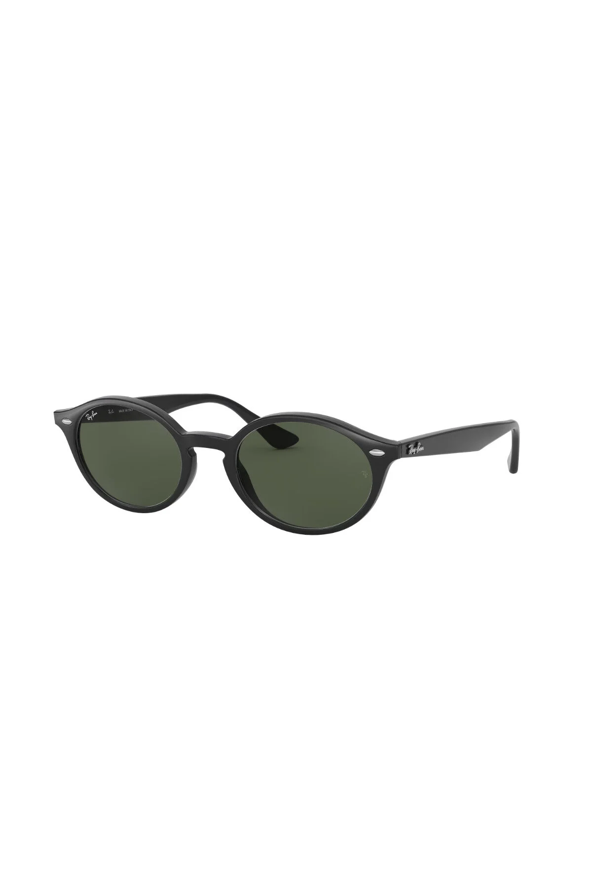 عینک آفتابی RAYBAN 4315 601 71 51 ری بن اورجینال Ray-Ban