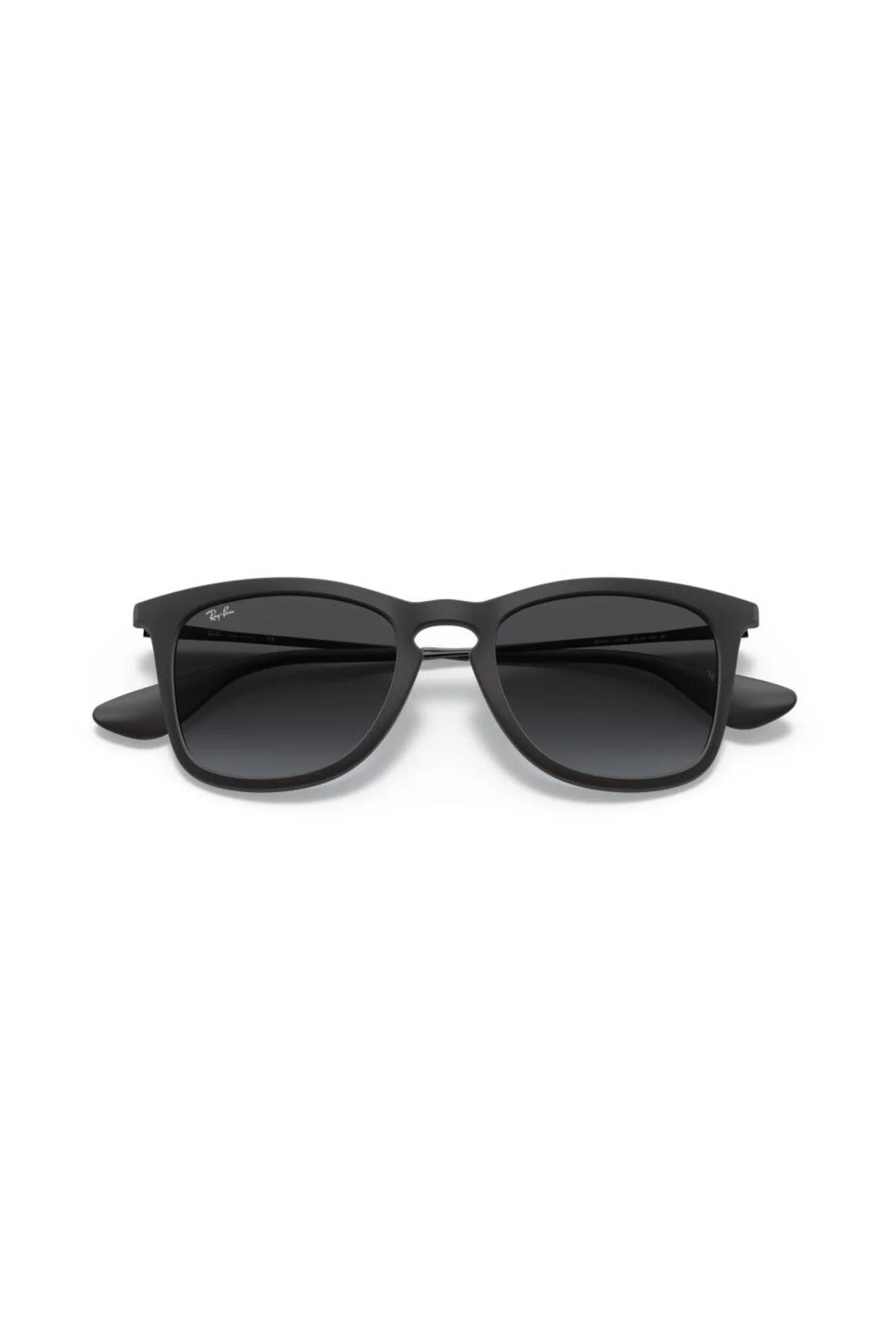 عینک آفتابی RB 4221 622 8G 50 یونیکس ری بن اورجینال Ray-Ban