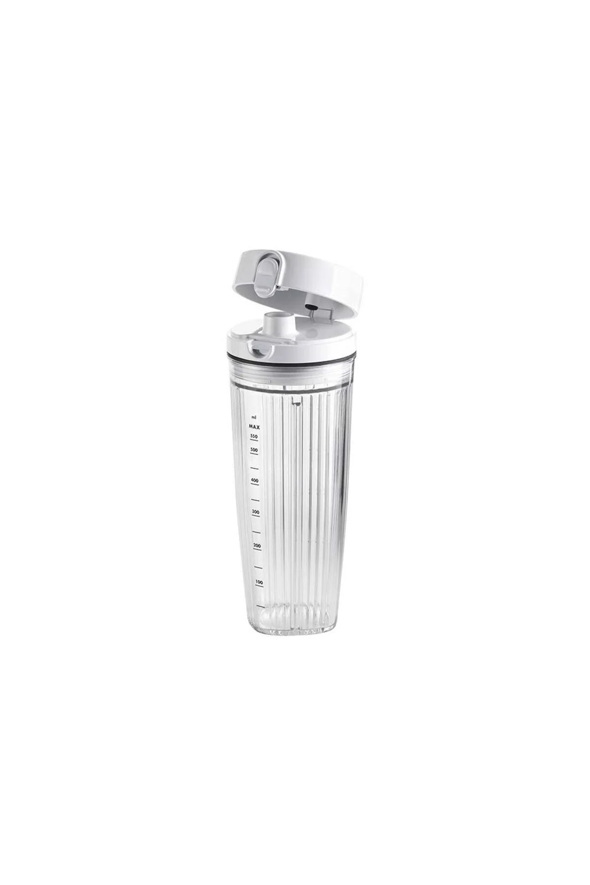 مخلوط کن شخصی ENFINIGY خاکستری اورجینال Zwilling