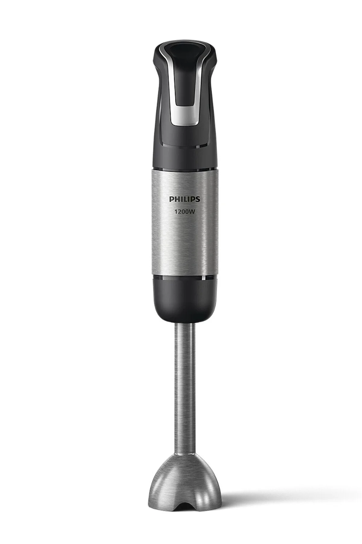 ست مخلوط کن بلندر 5000 سری HR2695 01 1200 W اورجینال Philips