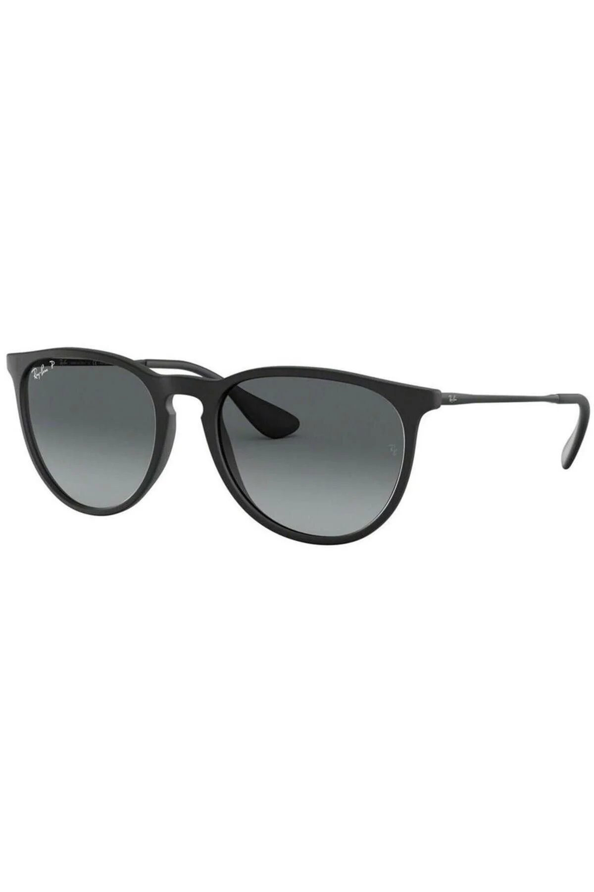 عینک آفتابی ERIKA RB 4171 622 T3 54 یونیکس ری بن اورجینال Ray-Ban