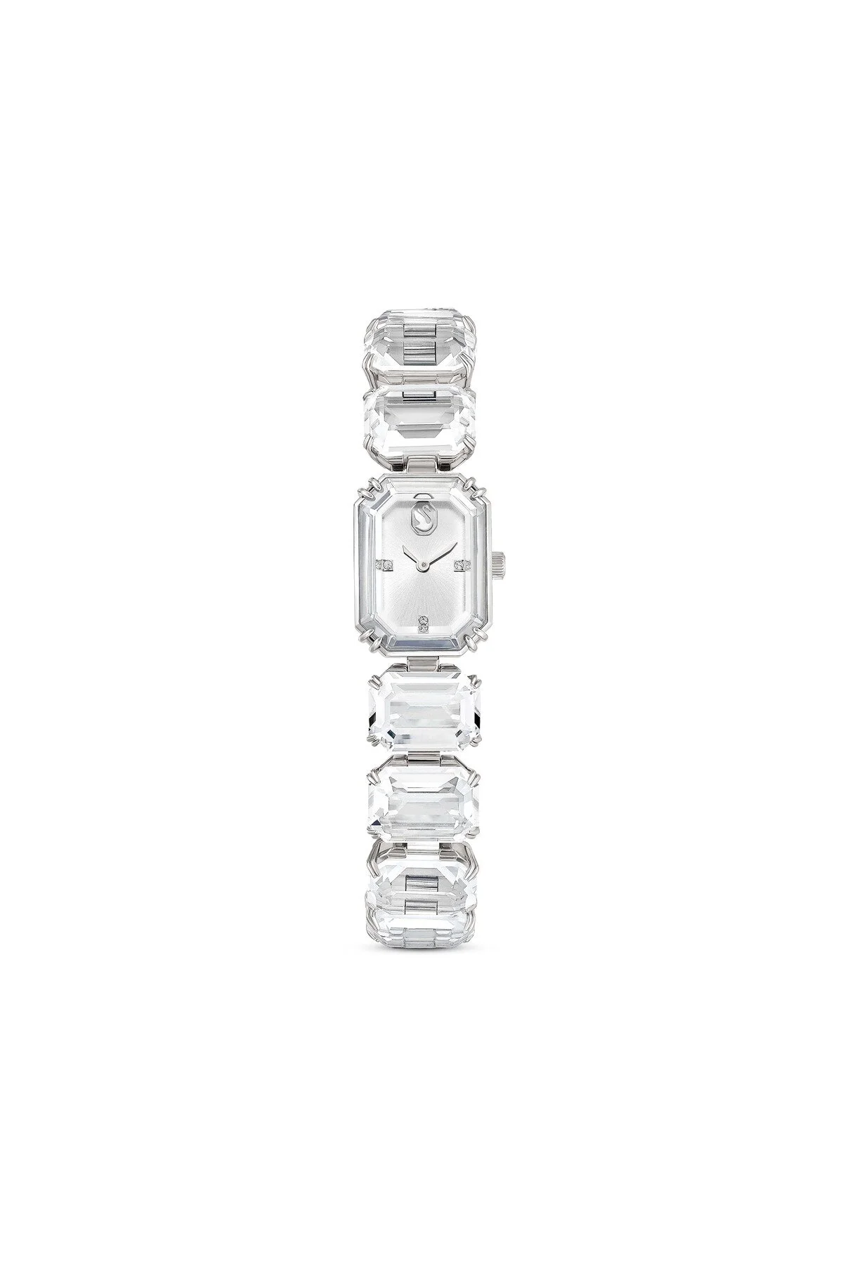 ساعت مچی زنانه SWR5729182 Swarovski