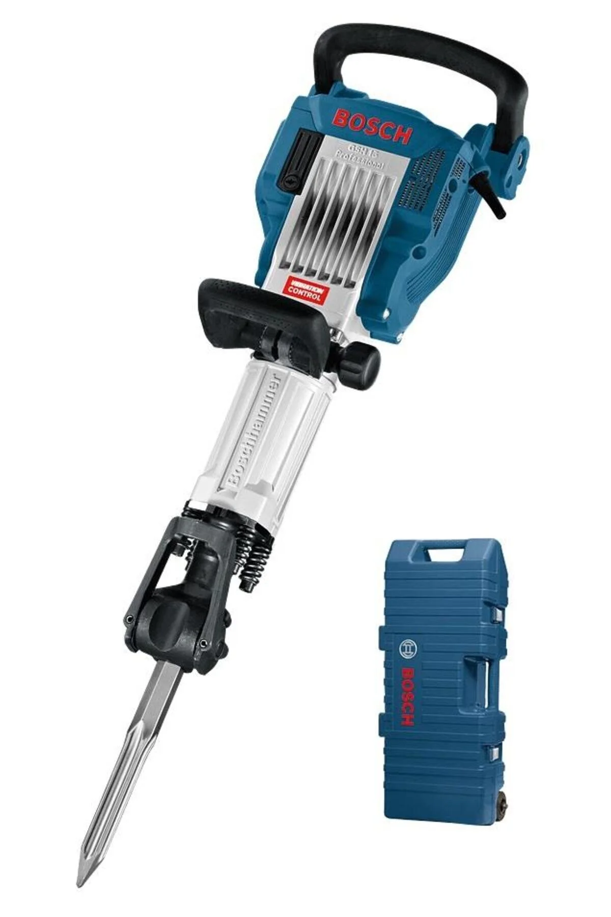 سنگ شکن GSH 16 28 بوش Bosch