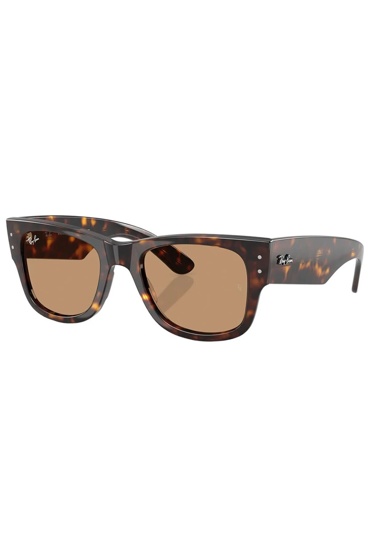 عینک آفتابی RB0840S 51 902 53 ری بن اورجینال Ray-Ban