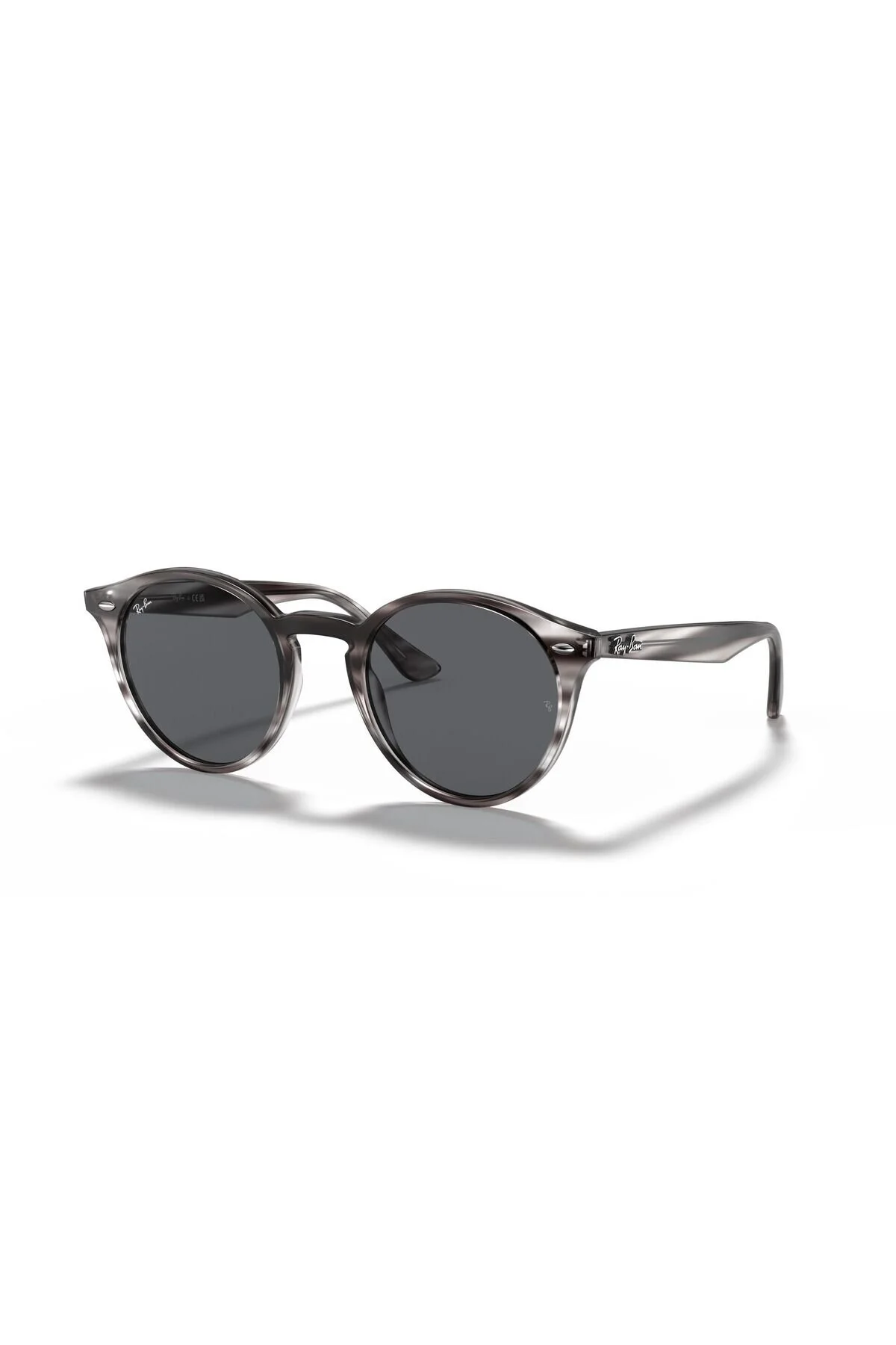 عینک آفتابی RB2180 51 643087 ری بن اورجینال Ray-Ban