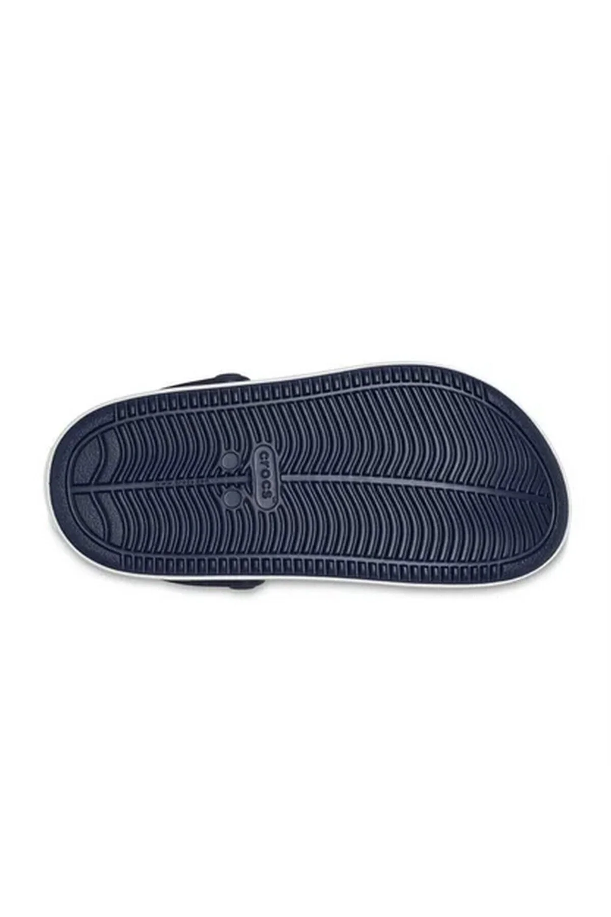 کفش دخترانه پسرانه یونیسکس Off Court Clog T کراکس Crocs