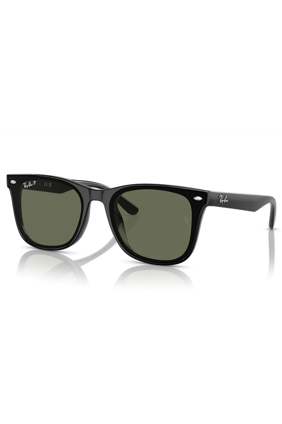 عینک آفتابی 0RB4420 601 9A 65 ری بن اورجینال Ray-Ban