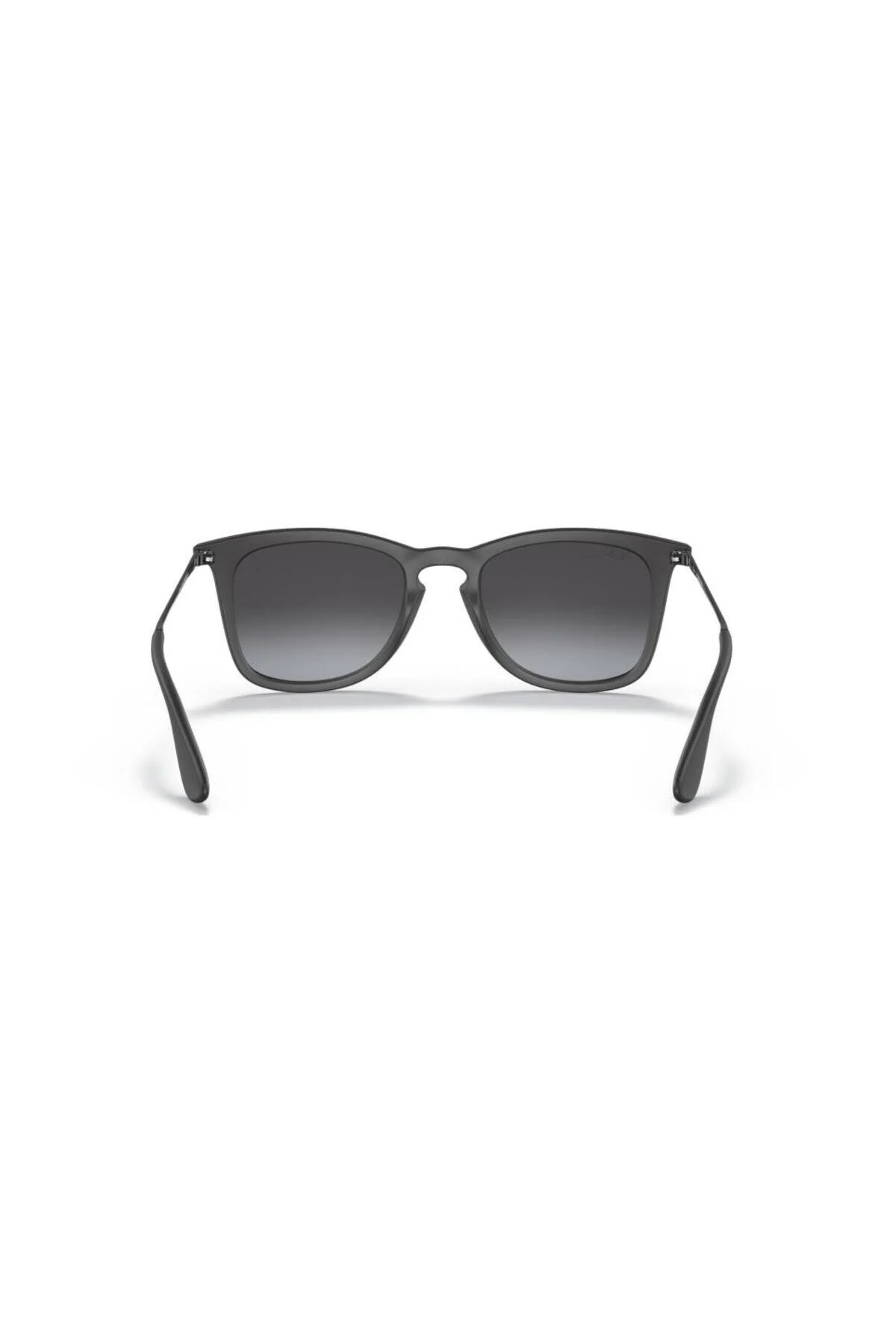 عینک آفتابی RB 4221 622 8G 50 یونیکس ری بن اورجینال Ray-Ban