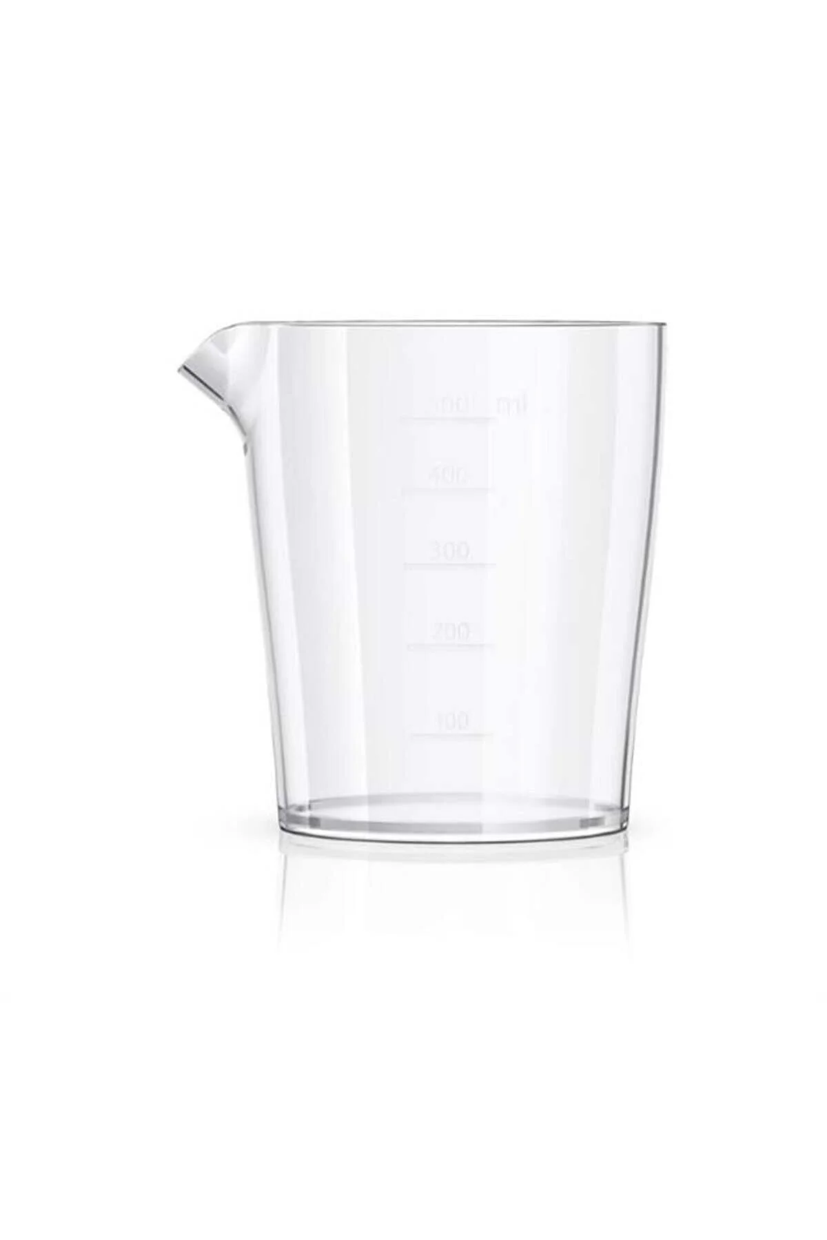 آب میوه و سبزی گیری آبمیوه VIVA COLLECTION HR1832 00 اورجینال Philips