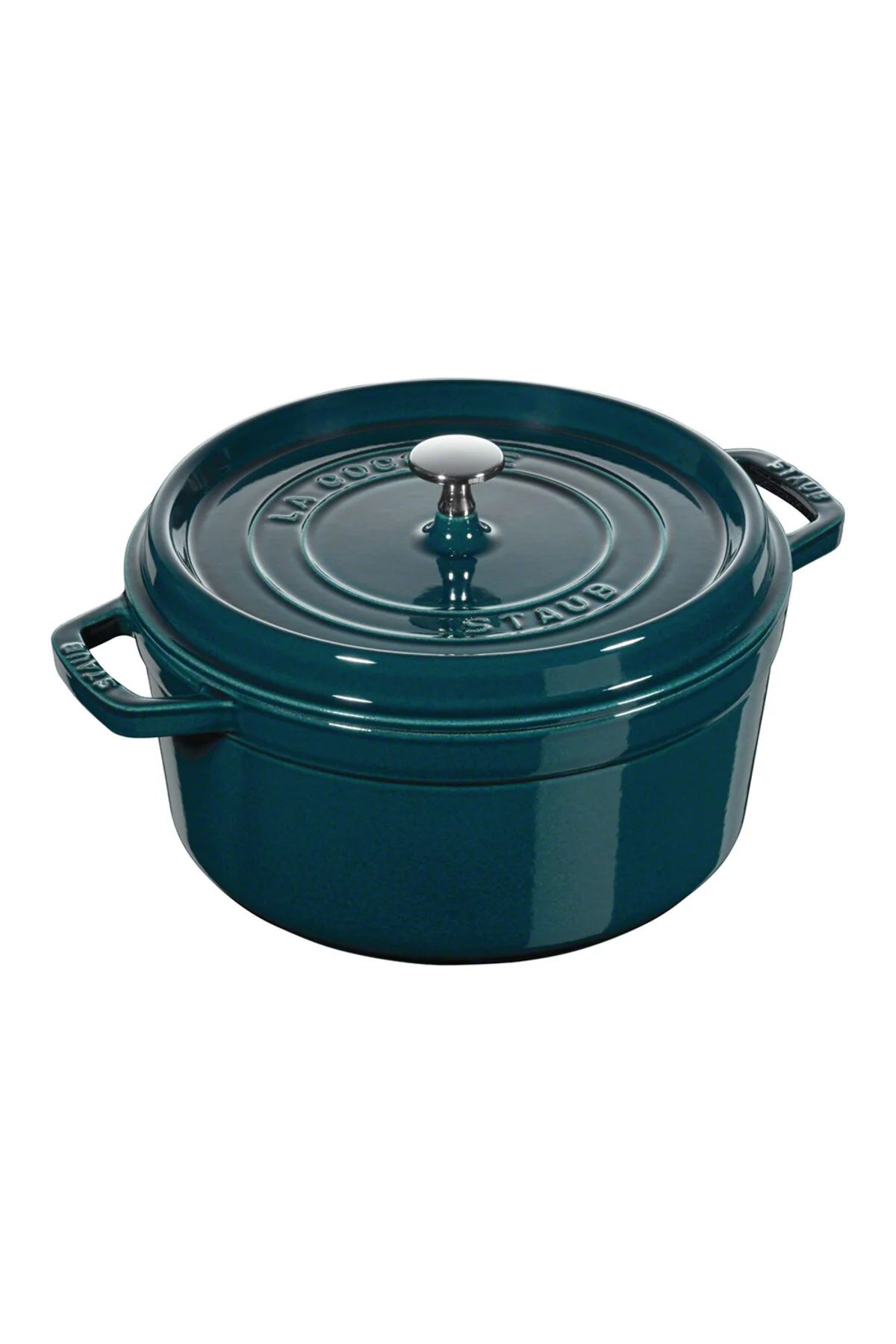 قابلمه وسایل آشپزی ریخته گری 405011150 STAUB