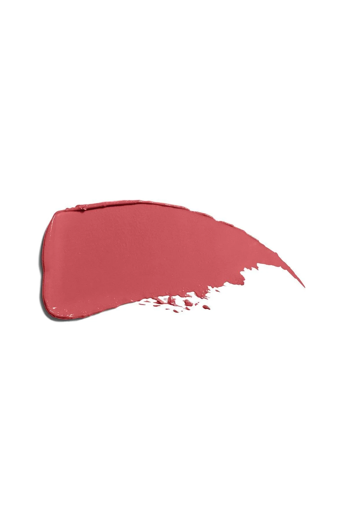 رژلب گل تکنوساتین 408 ولت رز چندرنگ شیسیدو Shiseido