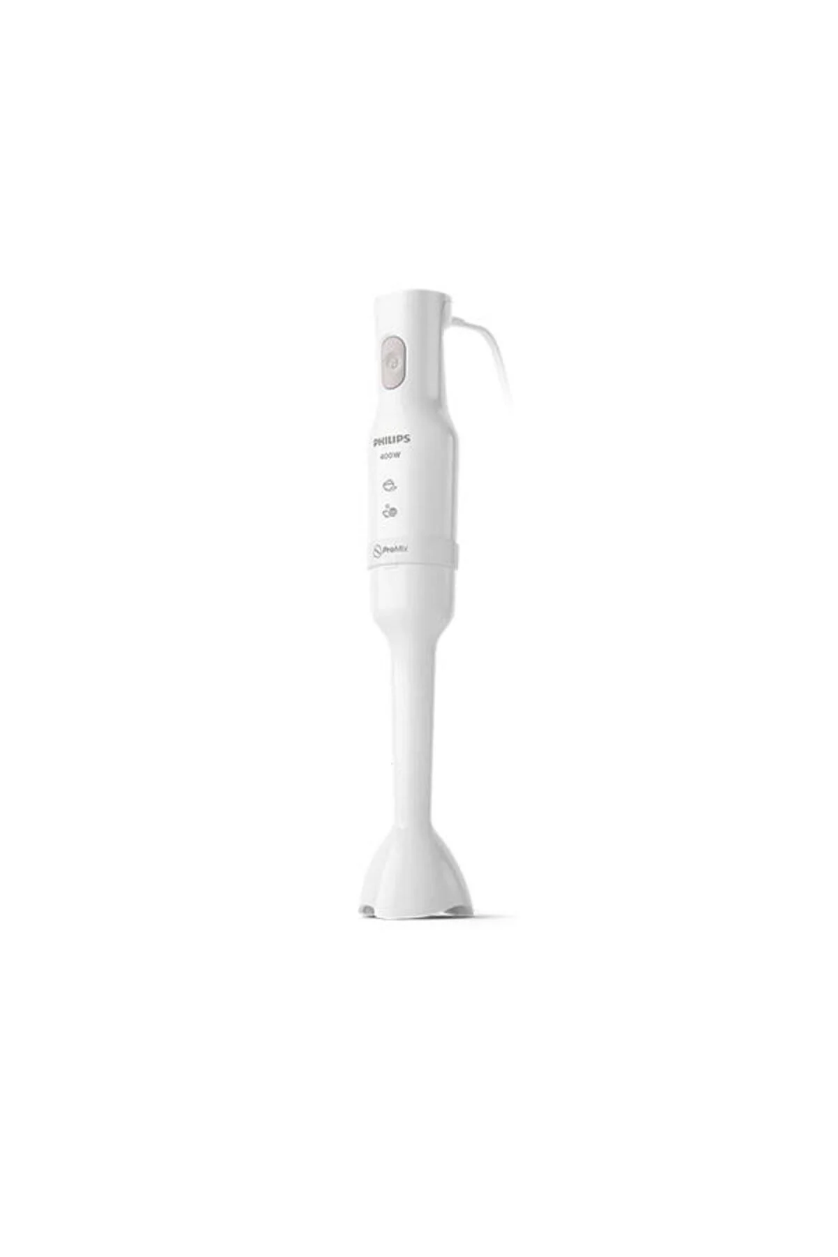 ست مخلوط کن دستی پرومیکس HR2520 00 اورجینال Philips