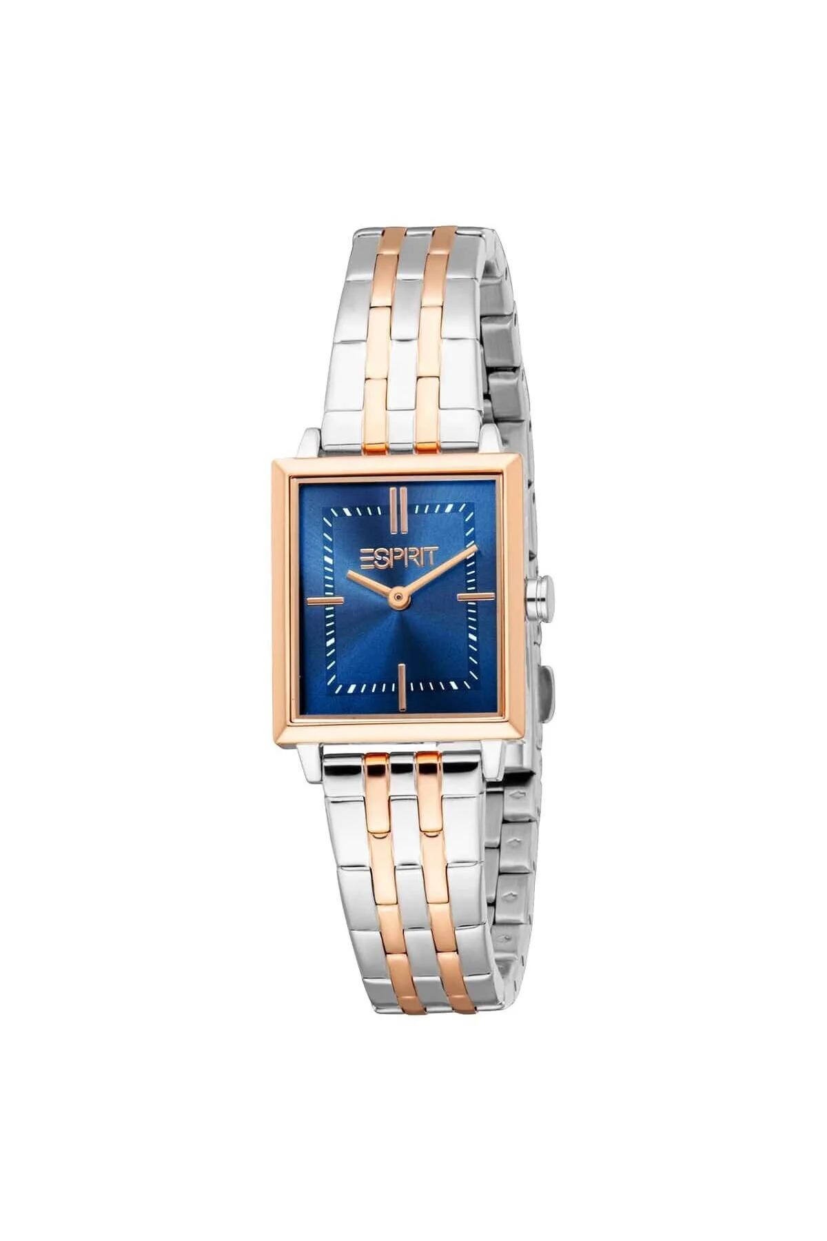ساعت مچی زنانه ES1L499M1065 Esprit